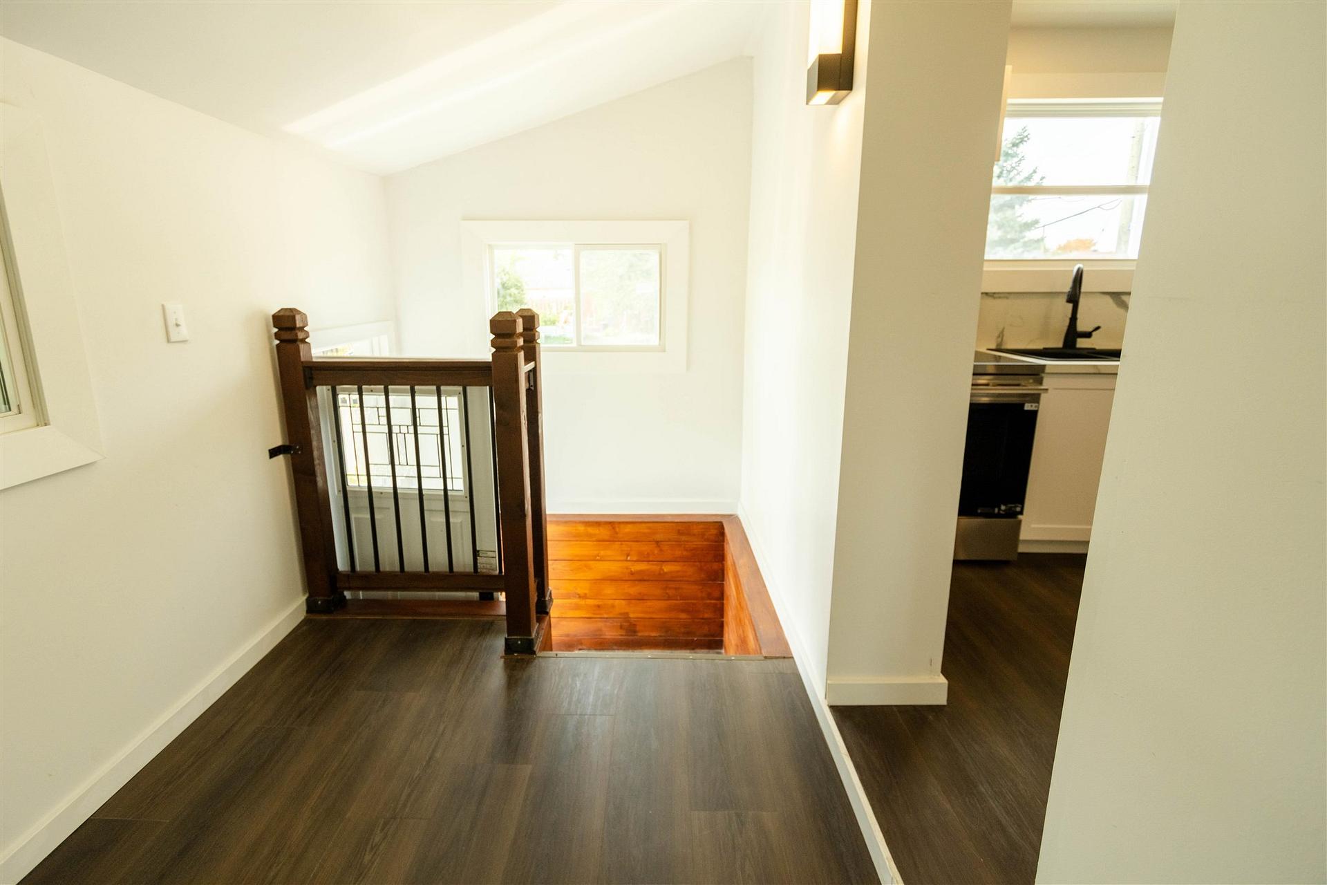 Photo 9 of 13 Stevens Street, Sault Ste Marie, Ward 4 — HOMEH