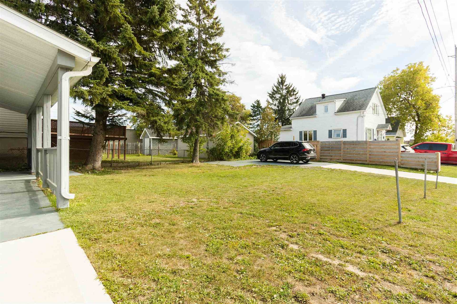 Photo 47 of 13 Stevens Street, Sault Ste Marie, Ward 4 — HOMEH