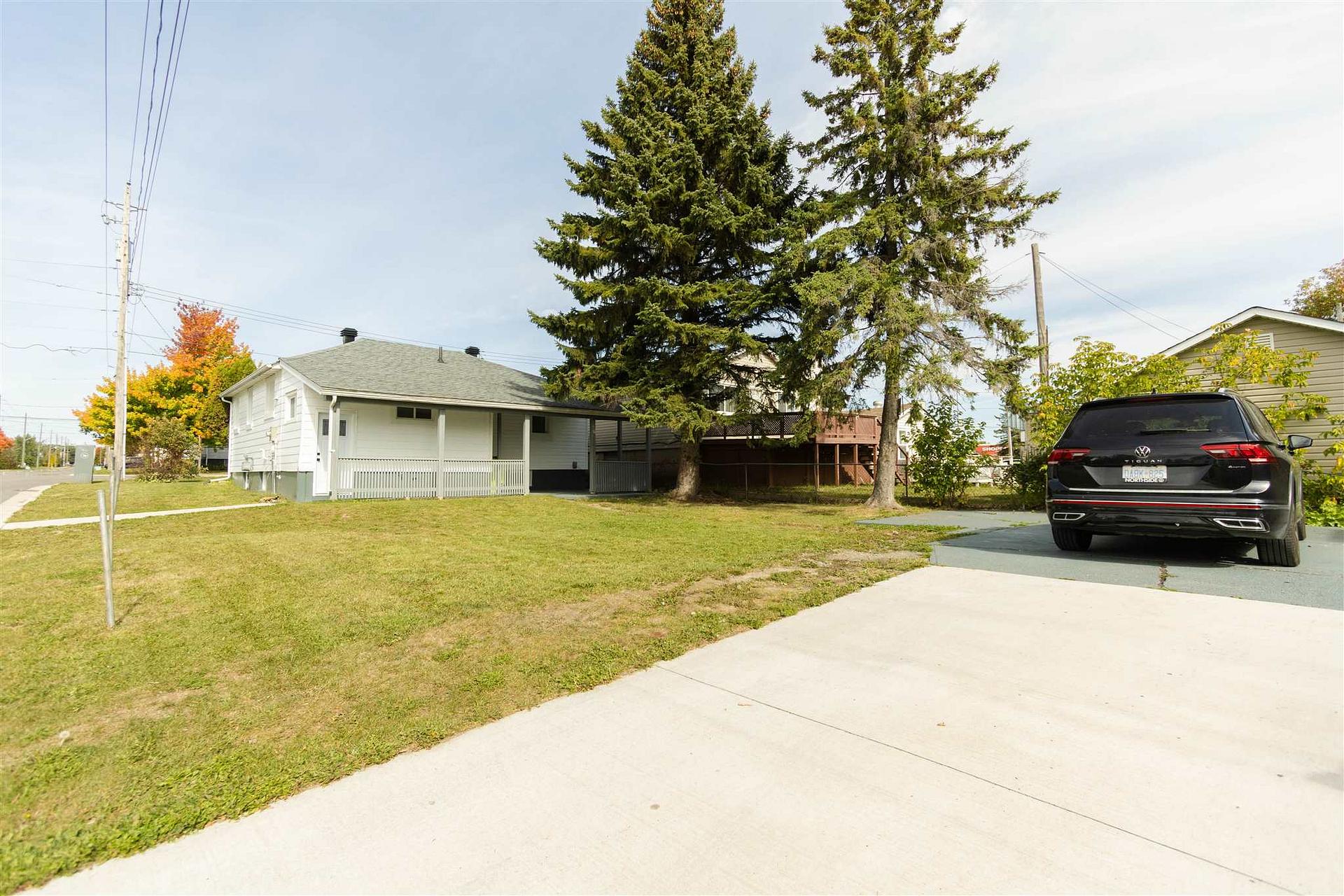 Photo 49 of 13 Stevens Street, Sault Ste Marie, Ward 4 — HOMEH