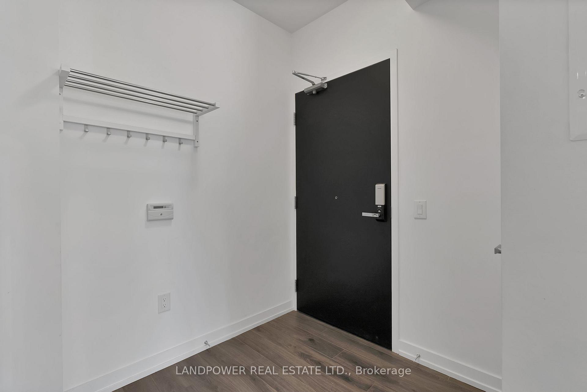 Photo 16 of Unit 2501, 77 Shuter Street, Toronto, Church-Yonge Corridor — HOMEH