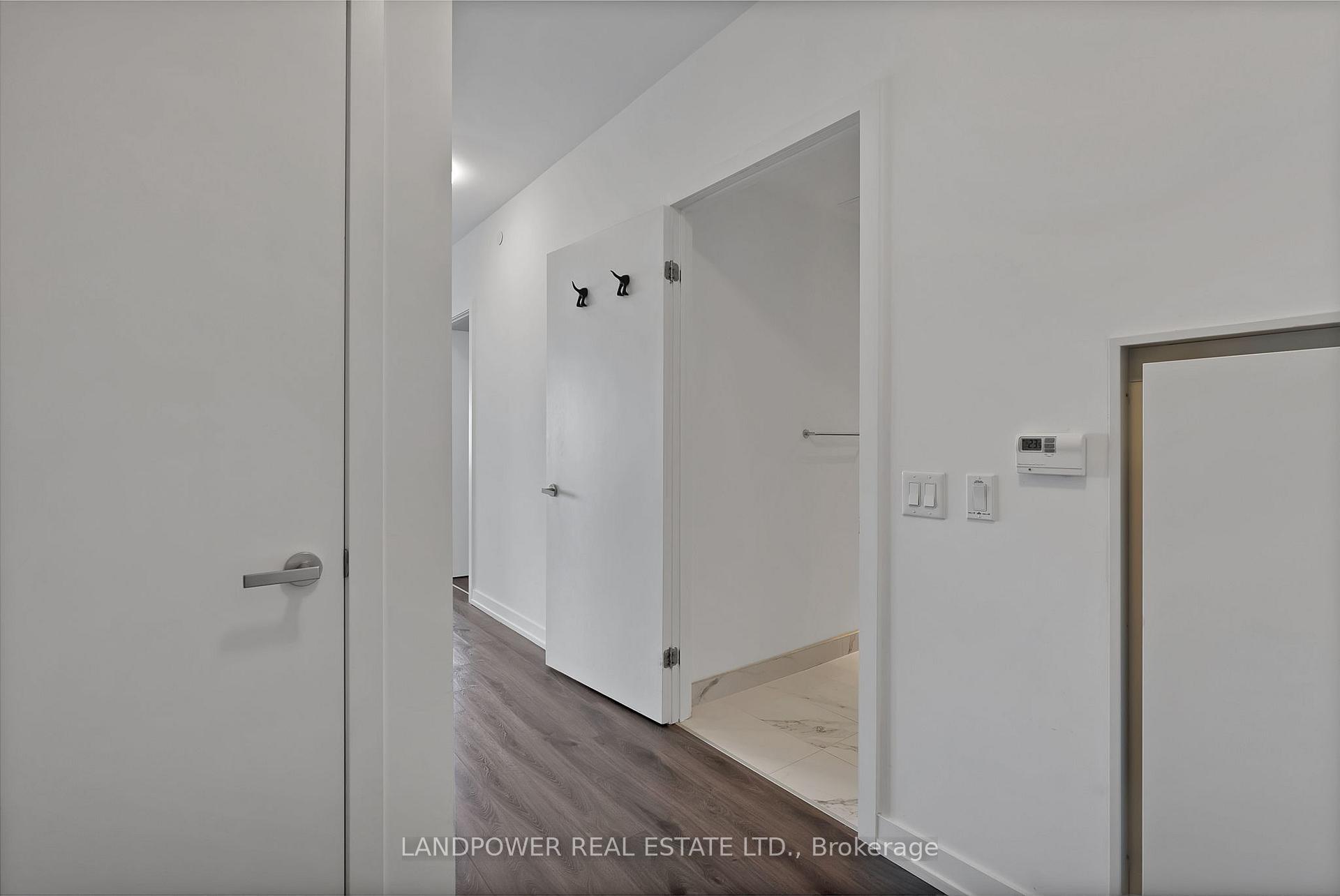 Photo 17 of Unit 2501, 77 Shuter Street, Toronto, Church-Yonge Corridor — HOMEH