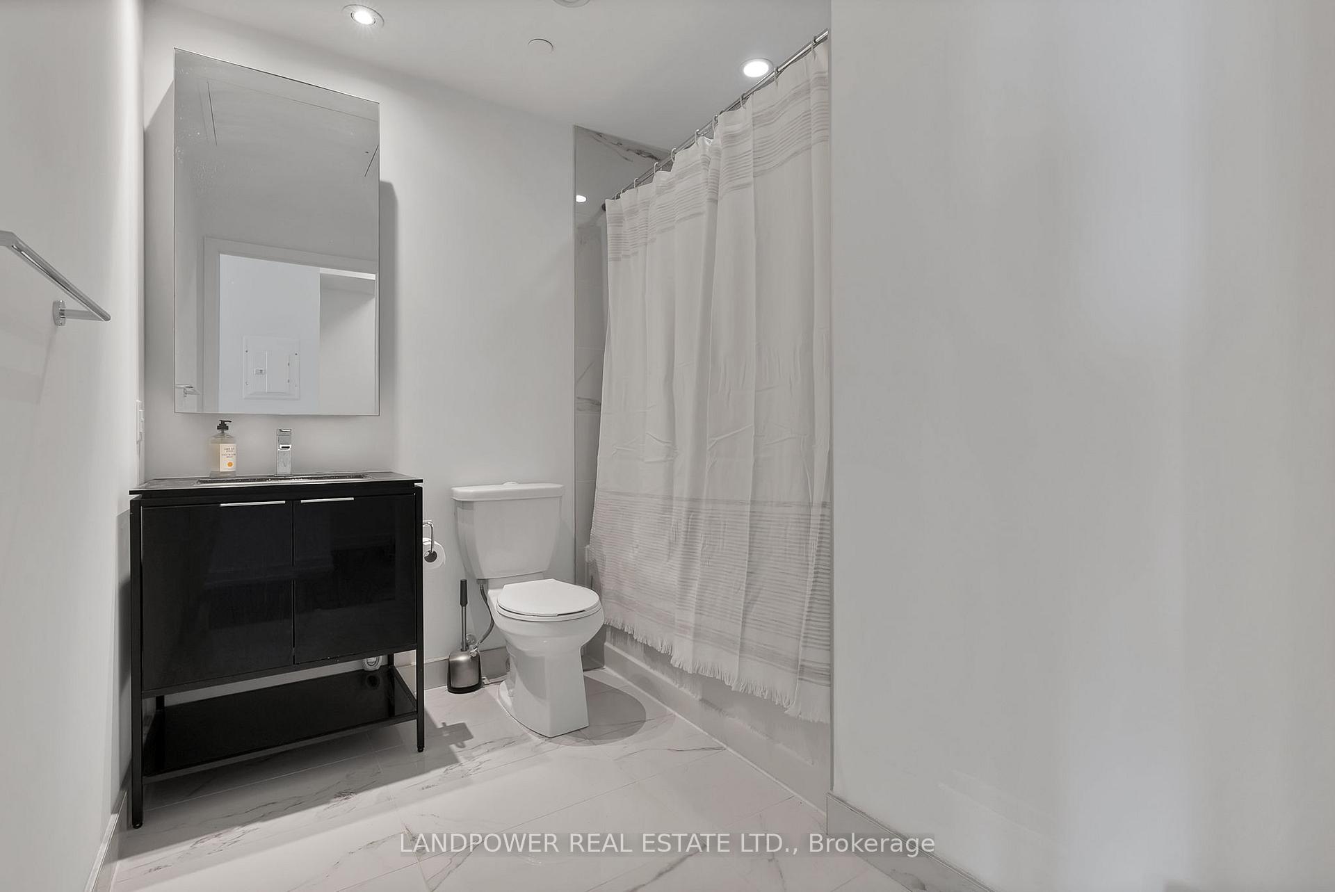 Photo 18 of Unit 2501, 77 Shuter Street, Toronto, Church-Yonge Corridor — HOMEH
