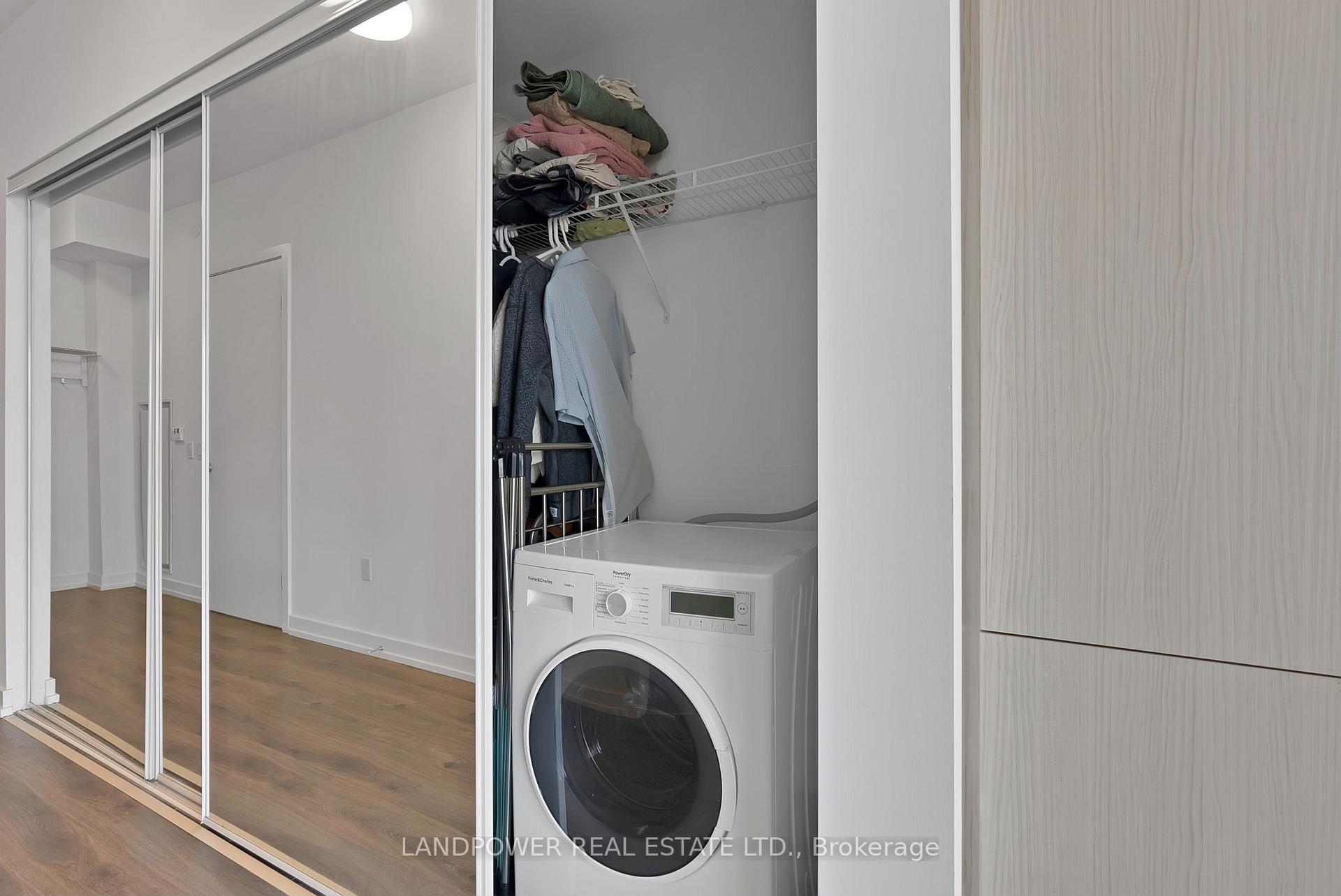 Photo 20 of Unit 2501, 77 Shuter Street, Toronto, Church-Yonge Corridor — HOMEH