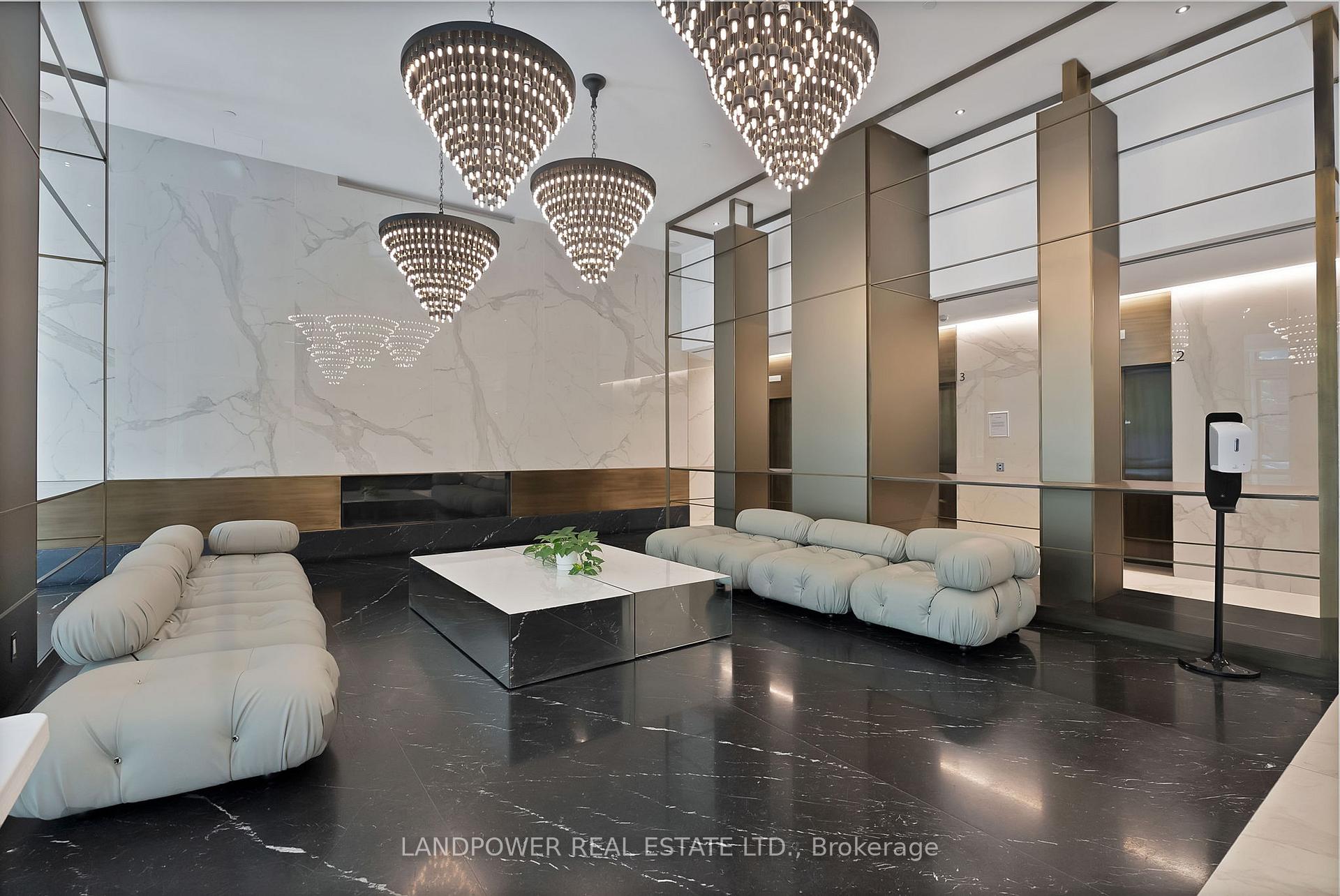 Photo 23 of Unit 2501, 77 Shuter Street, Toronto, Church-Yonge Corridor — HOMEH
