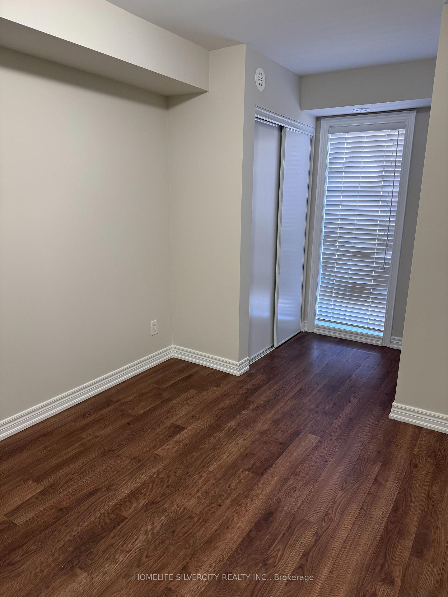 Photo 8 of Unit 114, 2 Dunsheath Way, Markham, Cornell — HOMEH