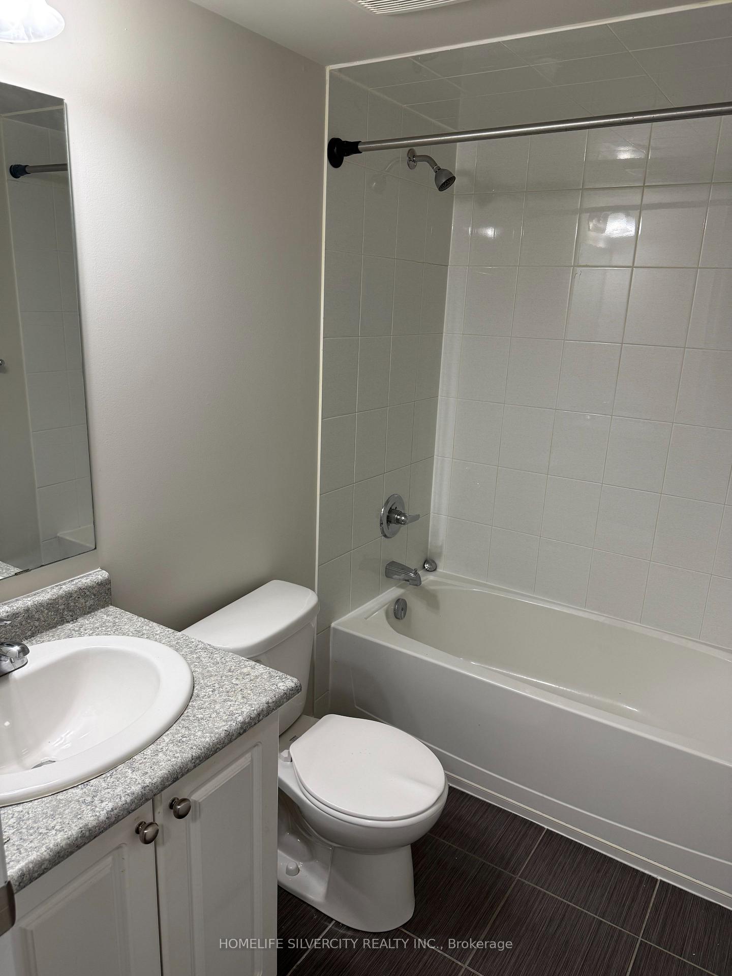 Photo 9 of Unit 114, 2 Dunsheath Way, Markham, Cornell — HOMEH