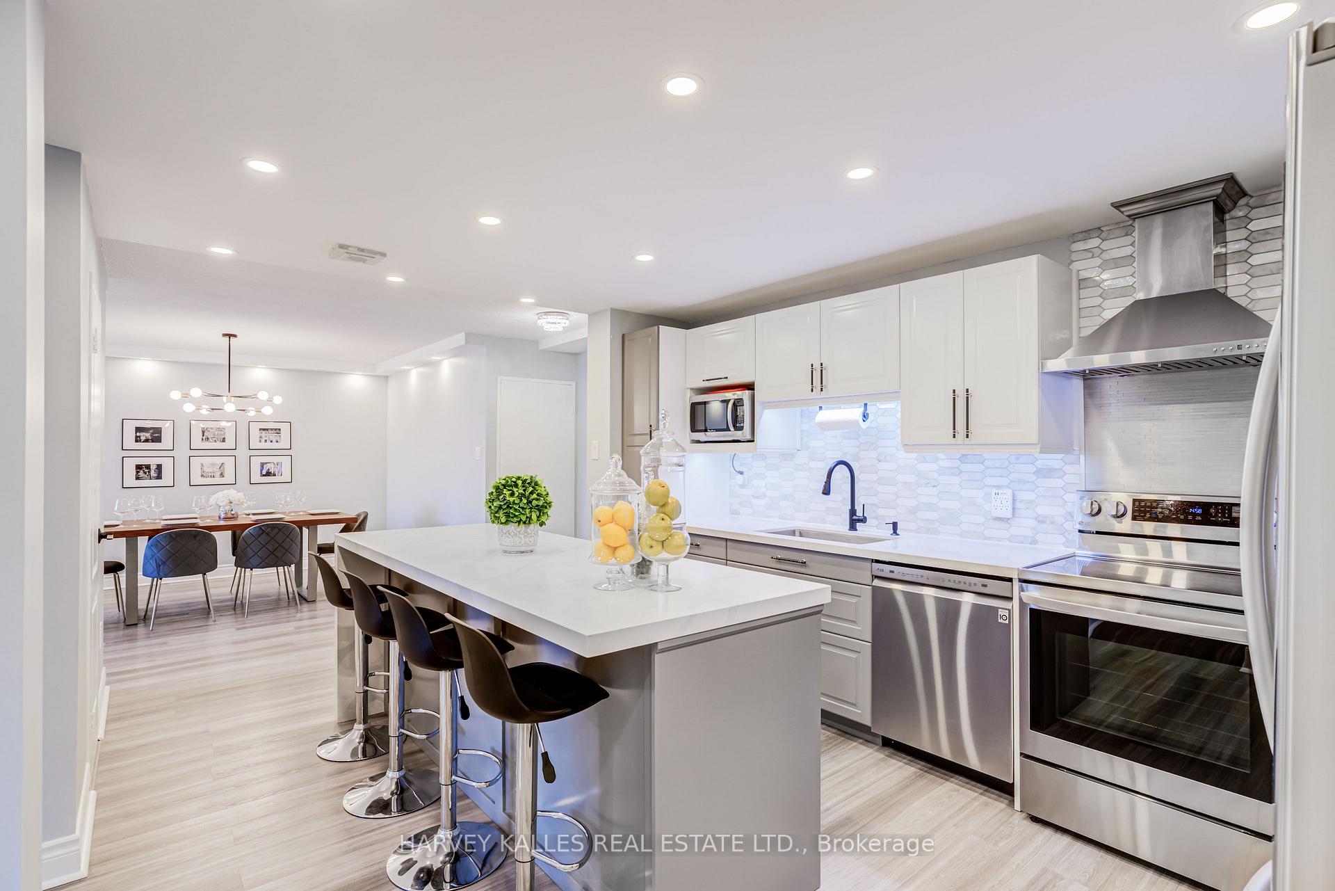 Photo of Unit 103, 65 Huntingdale Boulevard