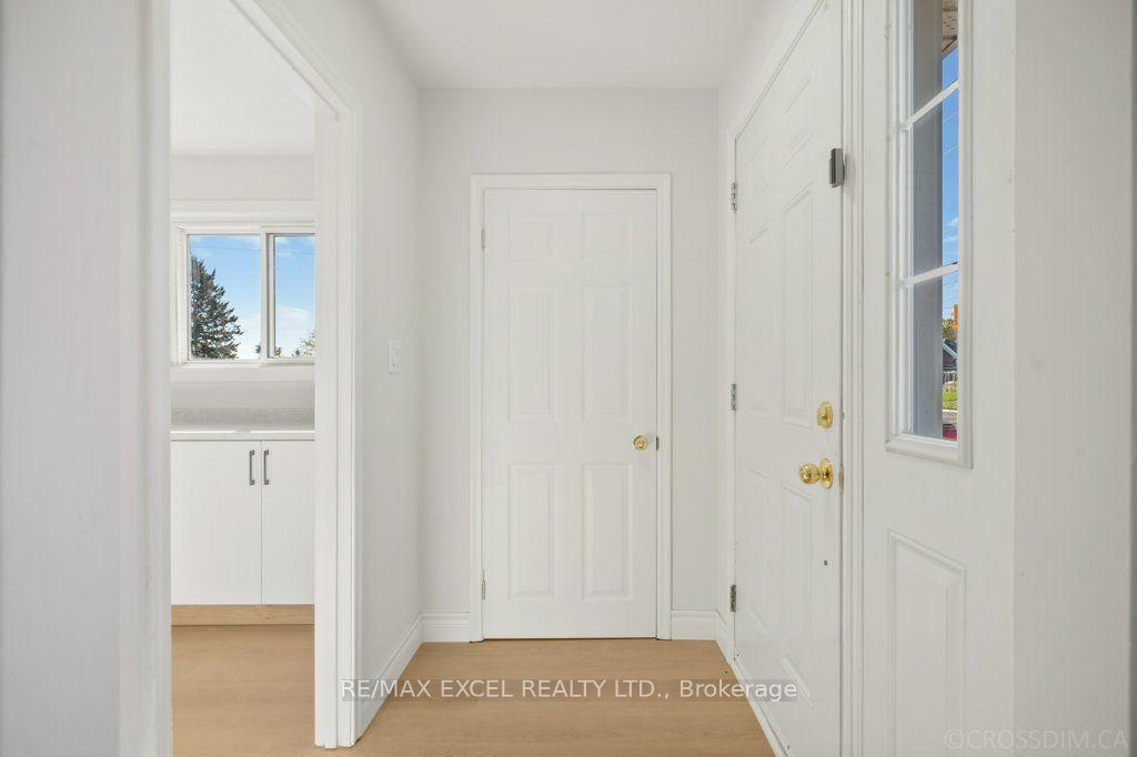 Photo 4 of 65 Wilson Road N, Oshawa, O'Neill — HOMEH
