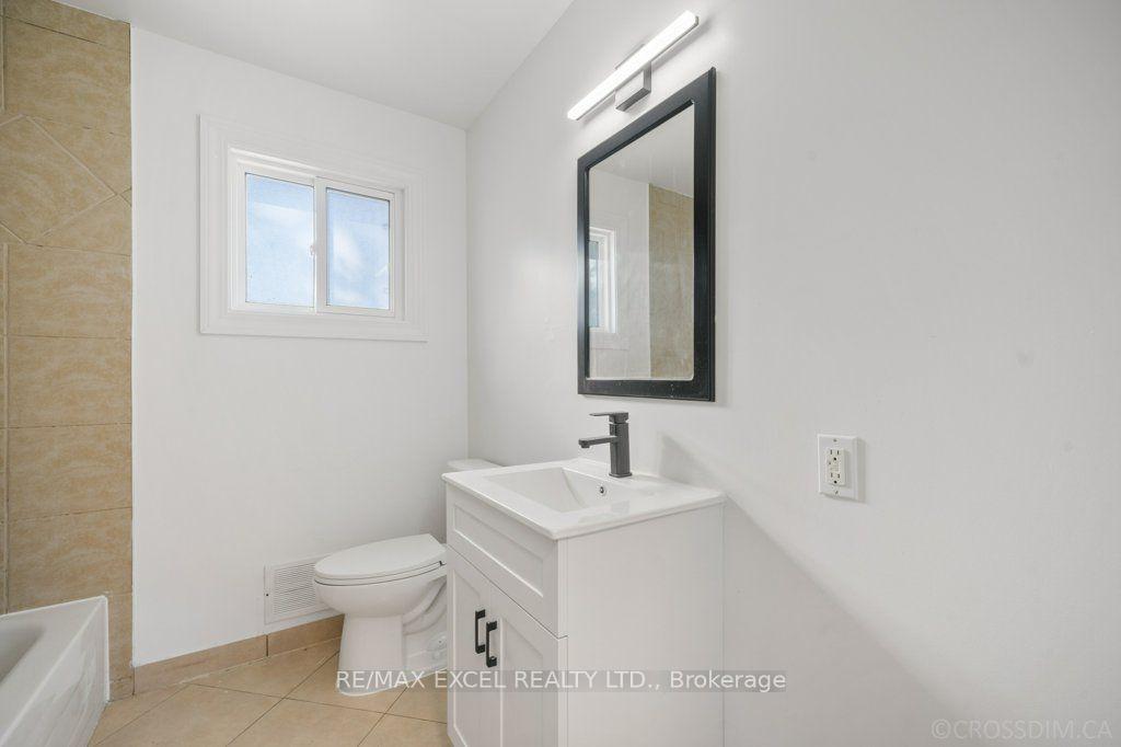 Photo 19 of 65 Wilson Road N, Oshawa, O'Neill — HOMEH