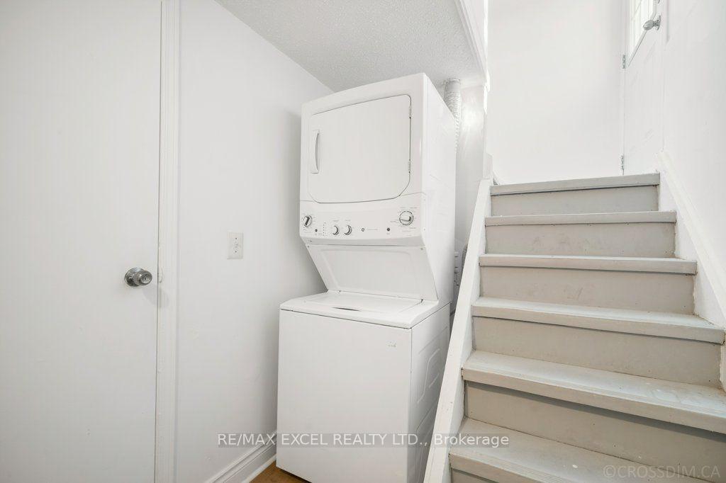 Photo 22 of 65 Wilson Road N, Oshawa, O'Neill — HOMEH