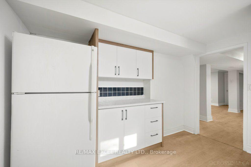 Photo 30 of 65 Wilson Road N, Oshawa, O'Neill — HOMEH