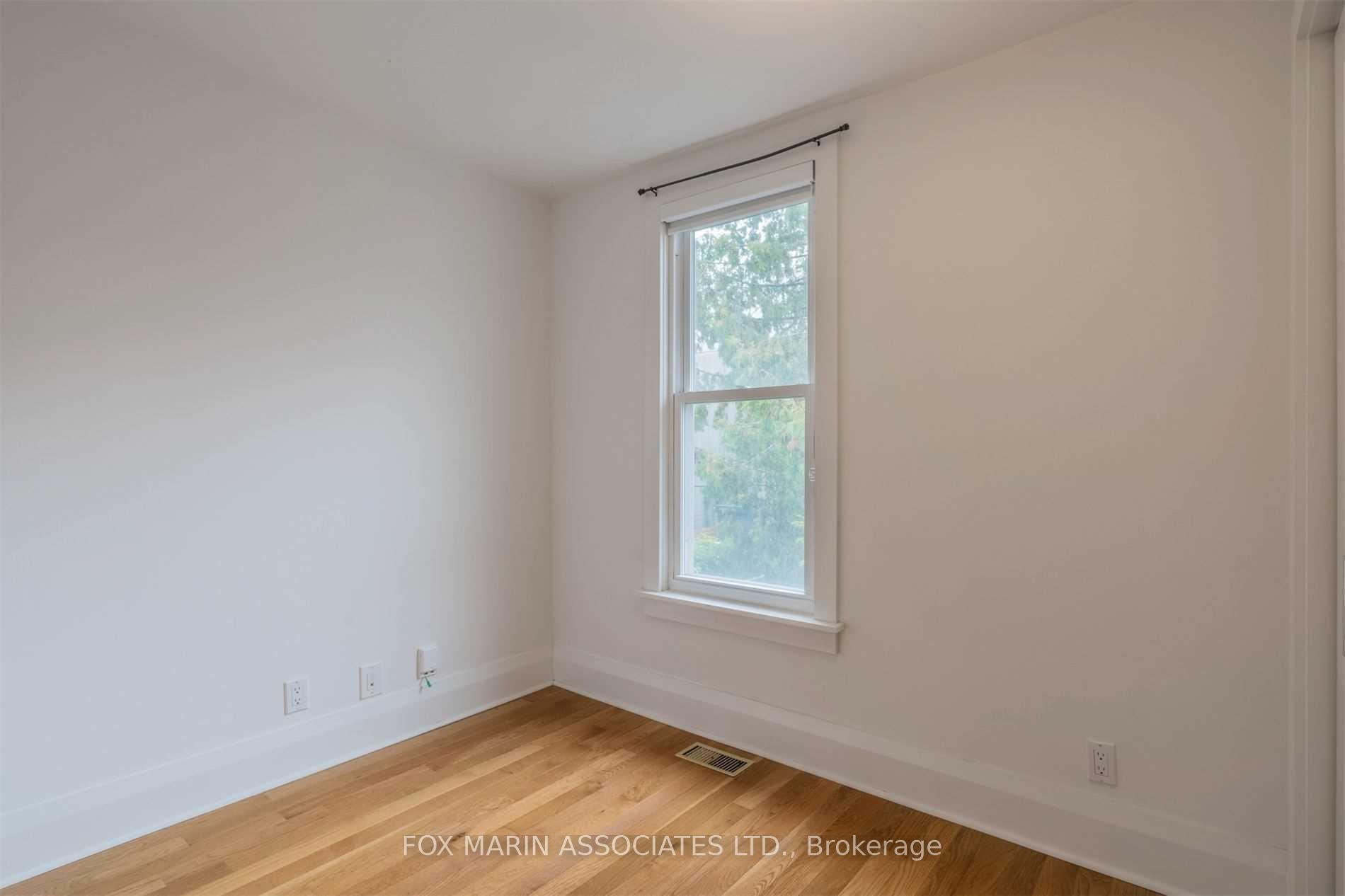 Photo 19 of 118 Logan Avenue, Toronto, South Riverdale — HOMEH