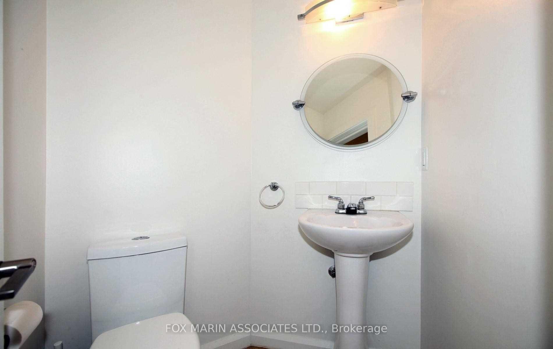 Photo 8 of 103 Logan Avenue, Toronto, South Riverdale — HOMEH