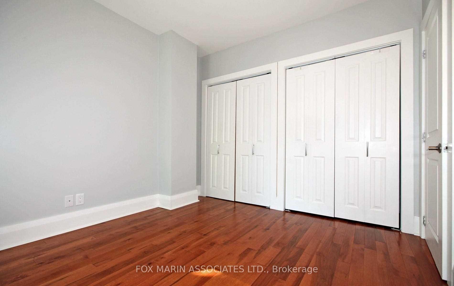 Photo 9 of 103 Logan Avenue, Toronto, South Riverdale — HOMEH