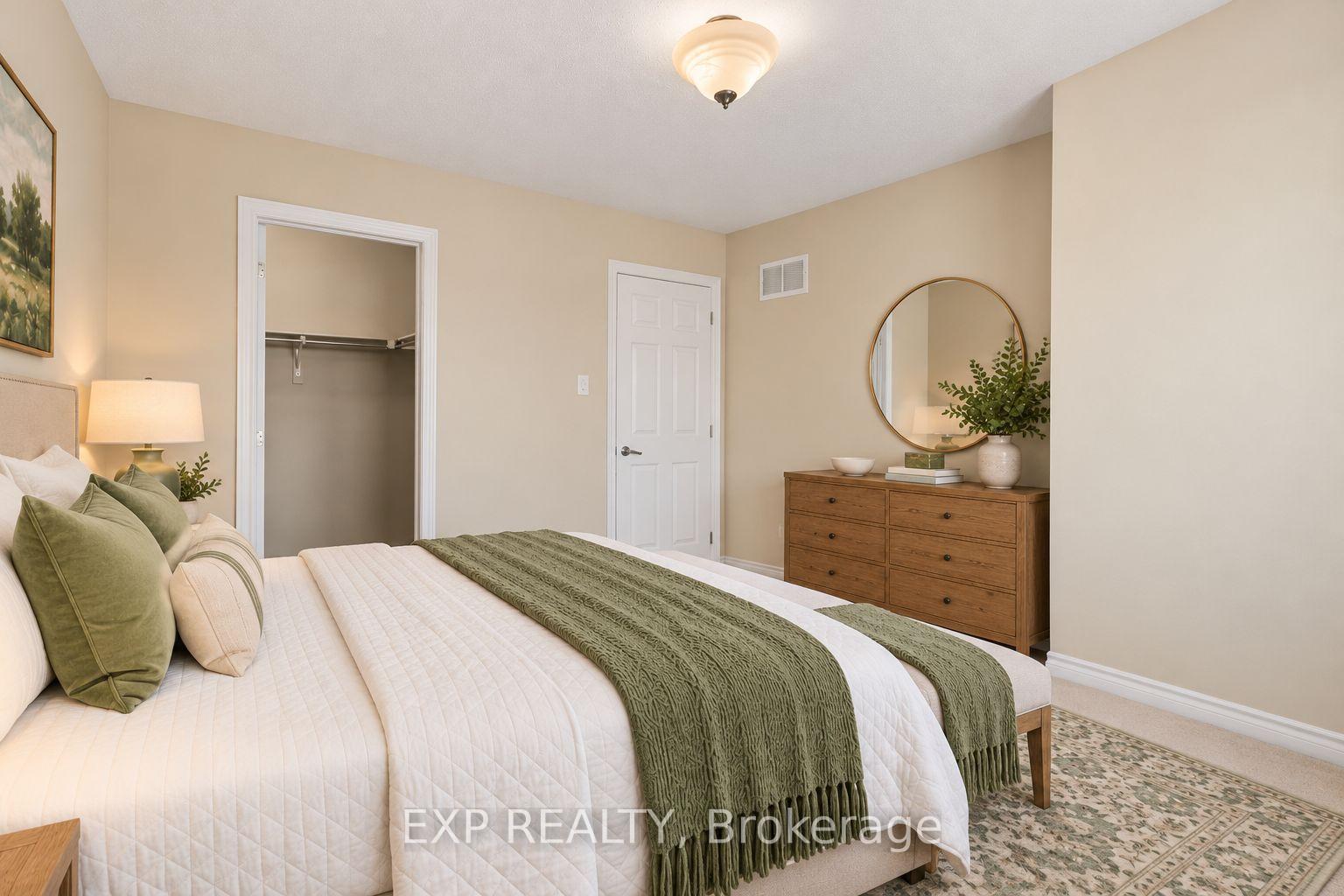 Photo 13 of 364 Sweet Grass Circle, Ottawa, Barrhaven - Half Moon Bay — HOMEH