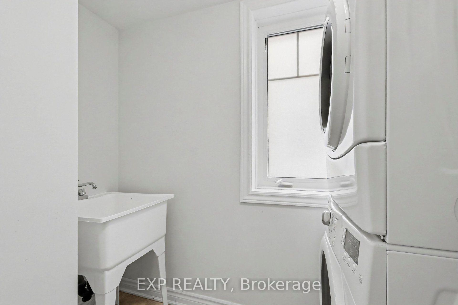 Photo 17 of 364 Sweet Grass Circle, Ottawa, Barrhaven - Half Moon Bay — HOMEH