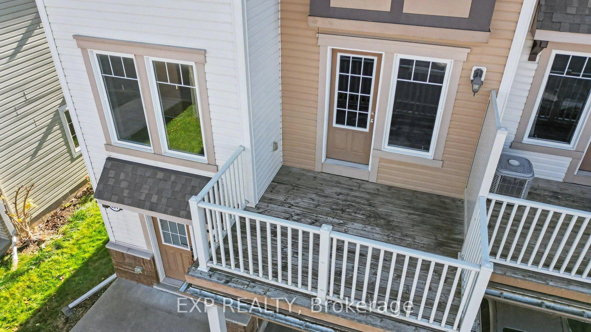 Photo 22 of 364 Sweet Grass Circle, Ottawa, Barrhaven - Half Moon Bay — HOMEH