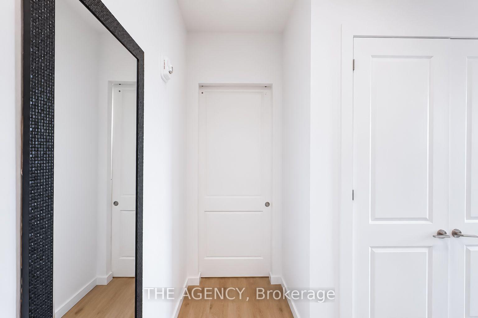 Photo 22 of Unit 1907, 181 King Street S, Waterloo, Uptown West — HOMEH