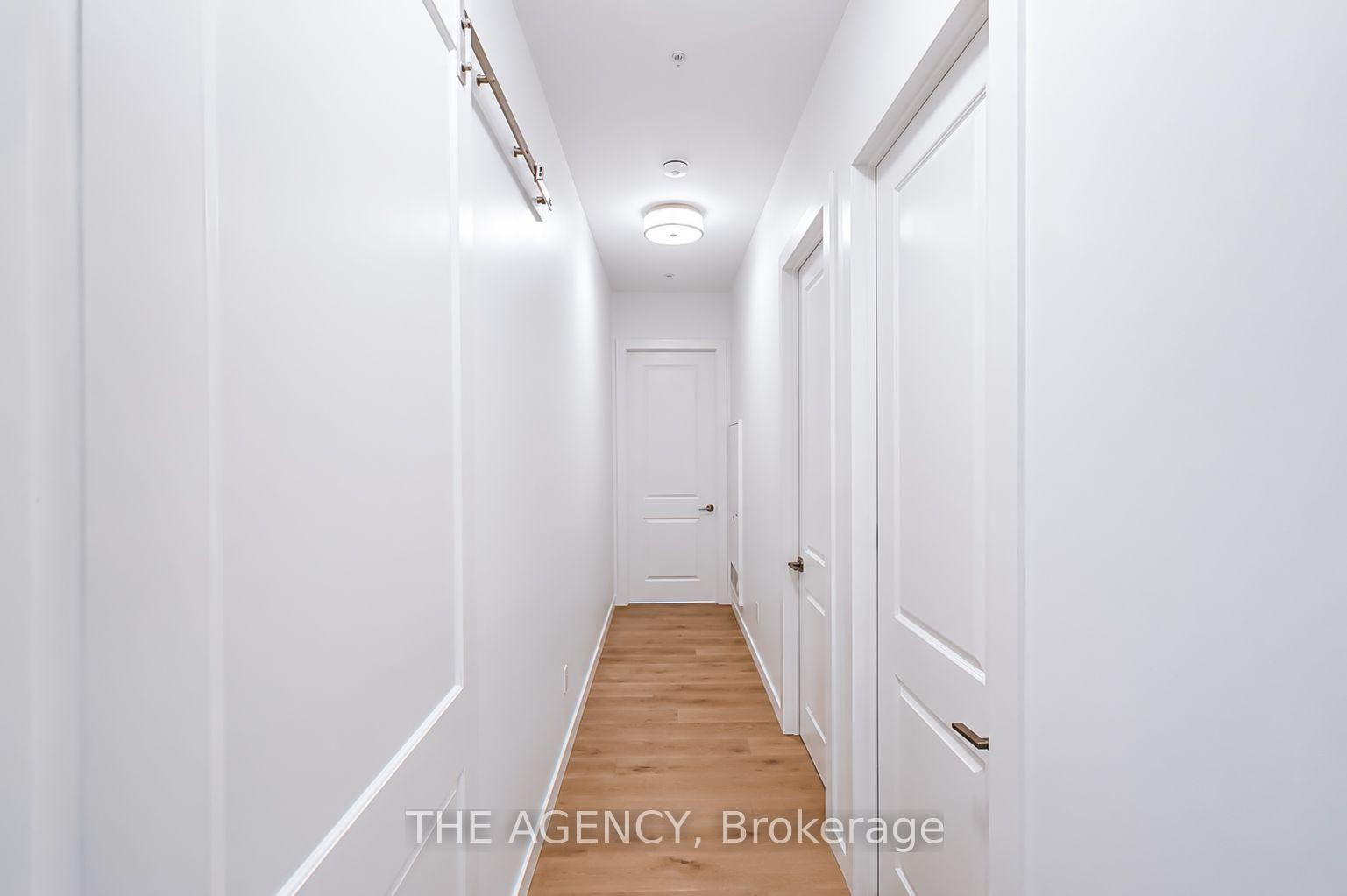 Photo 23 of Unit 1907, 181 King Street S, Waterloo, Uptown West — HOMEH