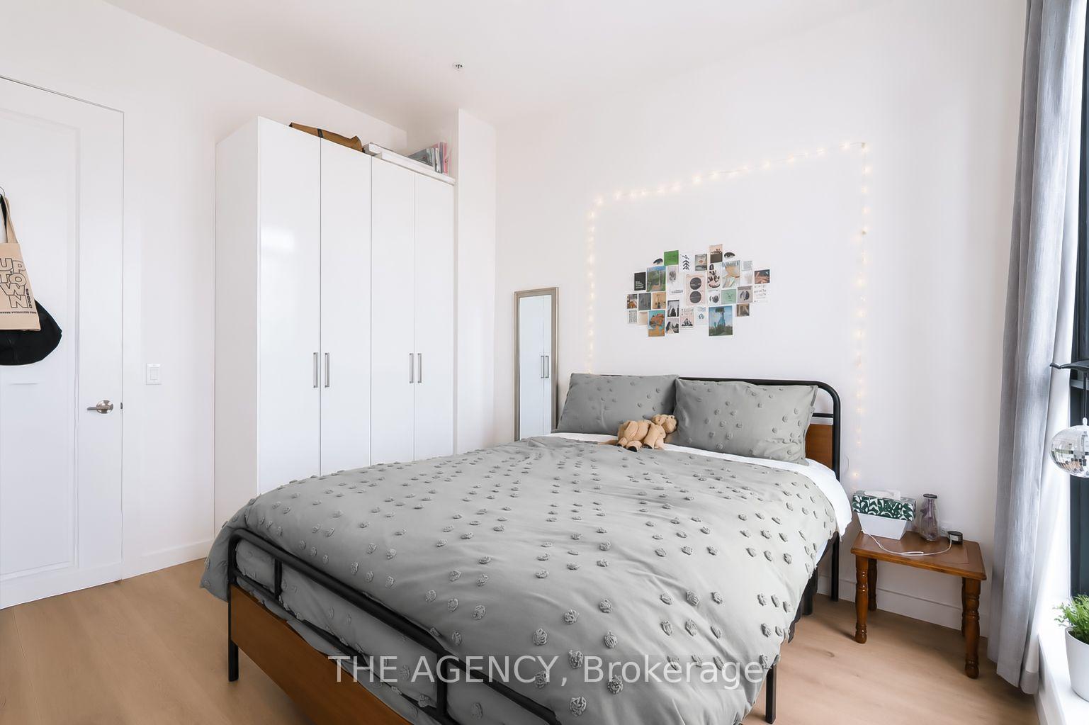 Photo 29 of Unit 1907, 181 King Street S, Waterloo, Uptown West — HOMEH