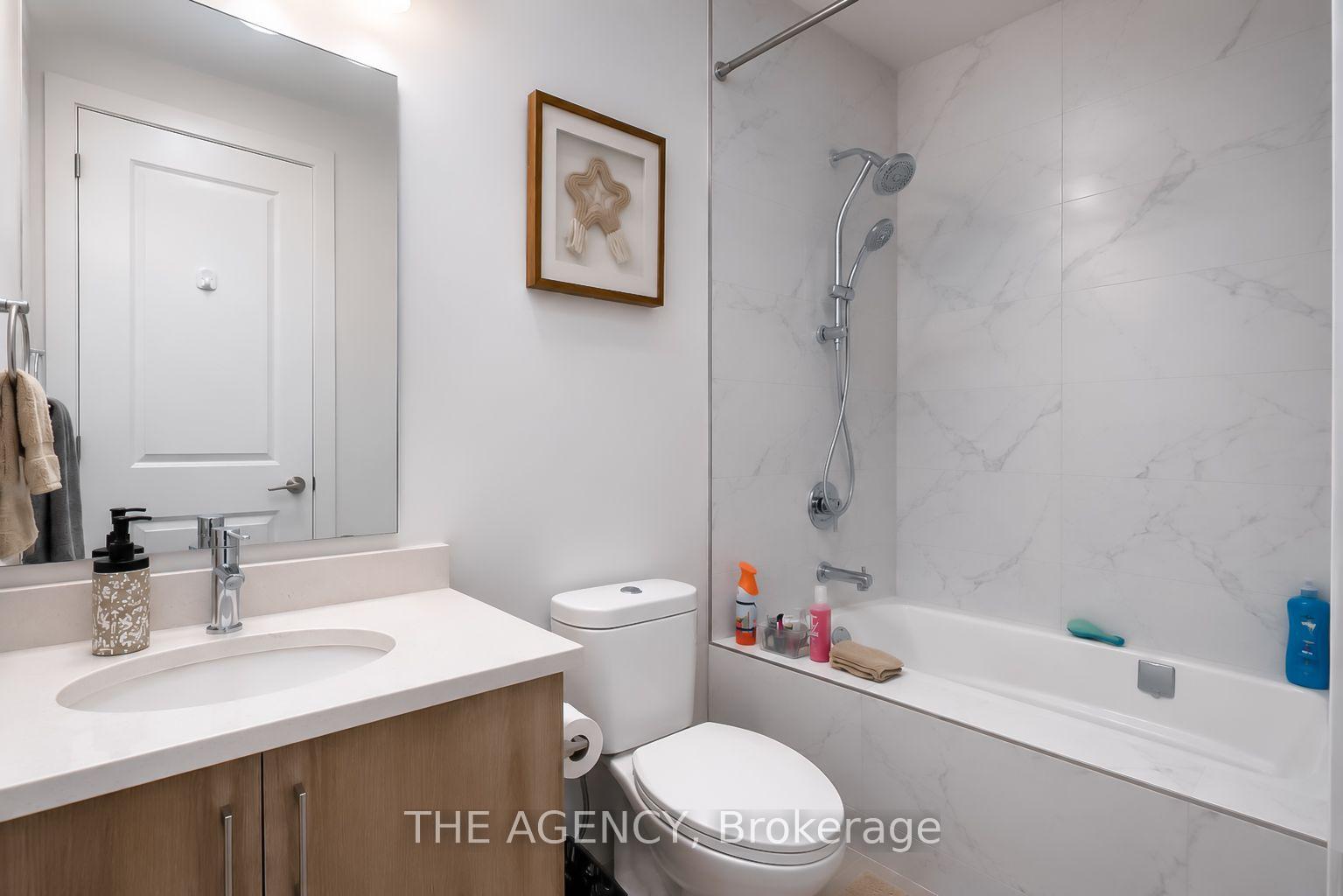 Photo 31 of Unit 1907, 181 King Street S, Waterloo, Uptown West — HOMEH