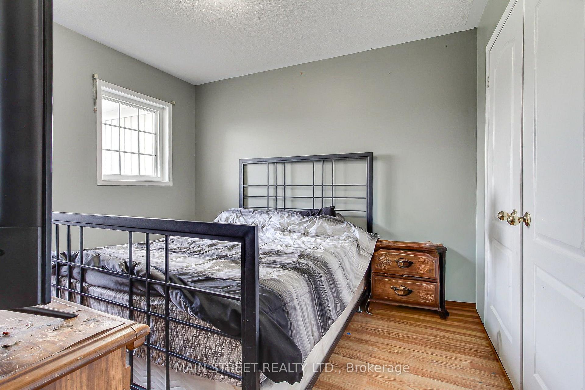 Photo 15 of 117 Hammill Heights, East Gwillimbury, Mt Albert — HOMEH