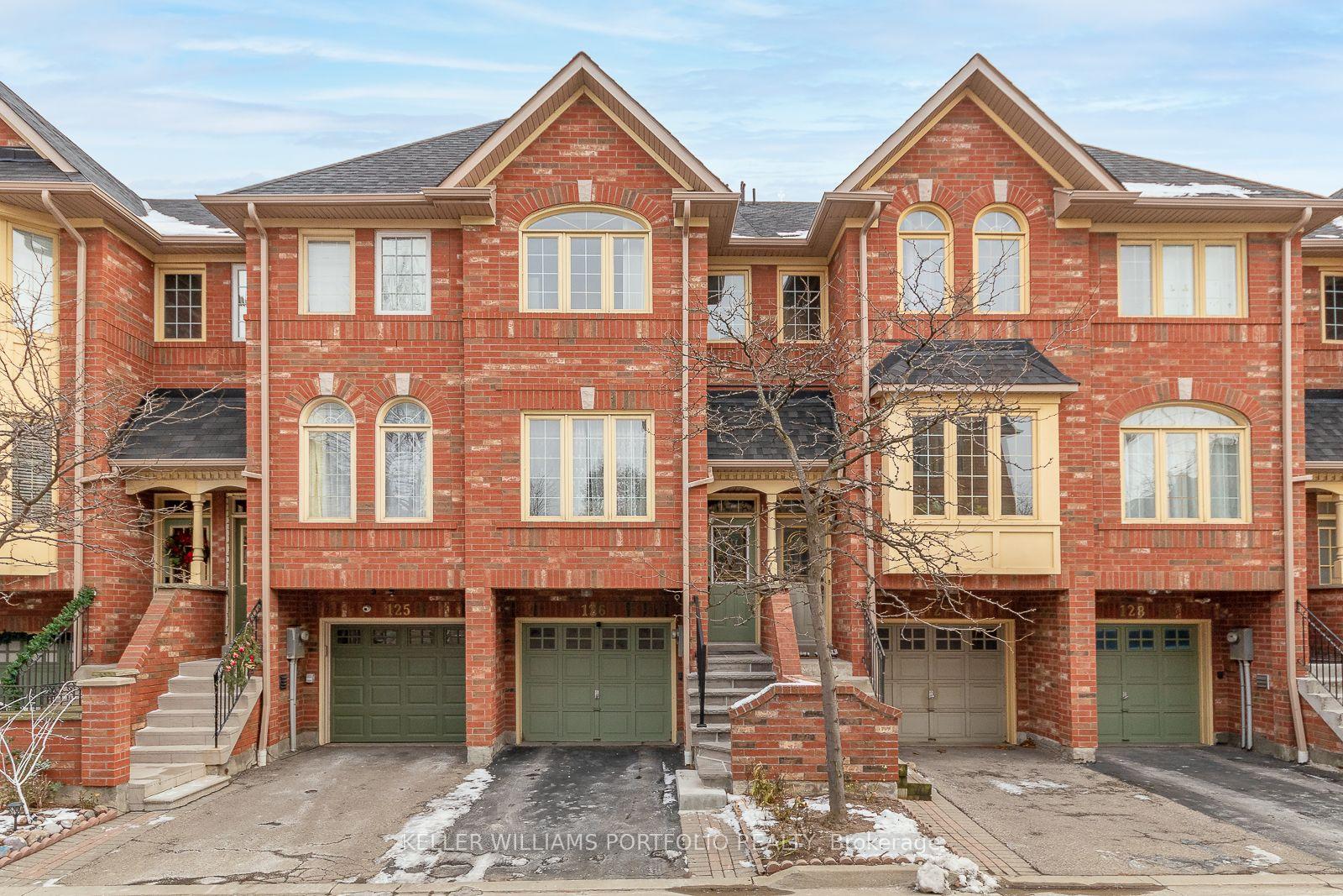 Photo of Unit 126, 1168 Arena Road