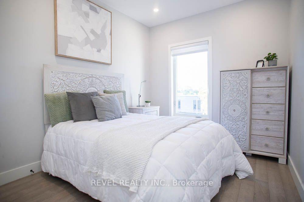 Photo 21 of 4A Harris Avenue, Brantford, Braneida Industrial Park — HOMEH