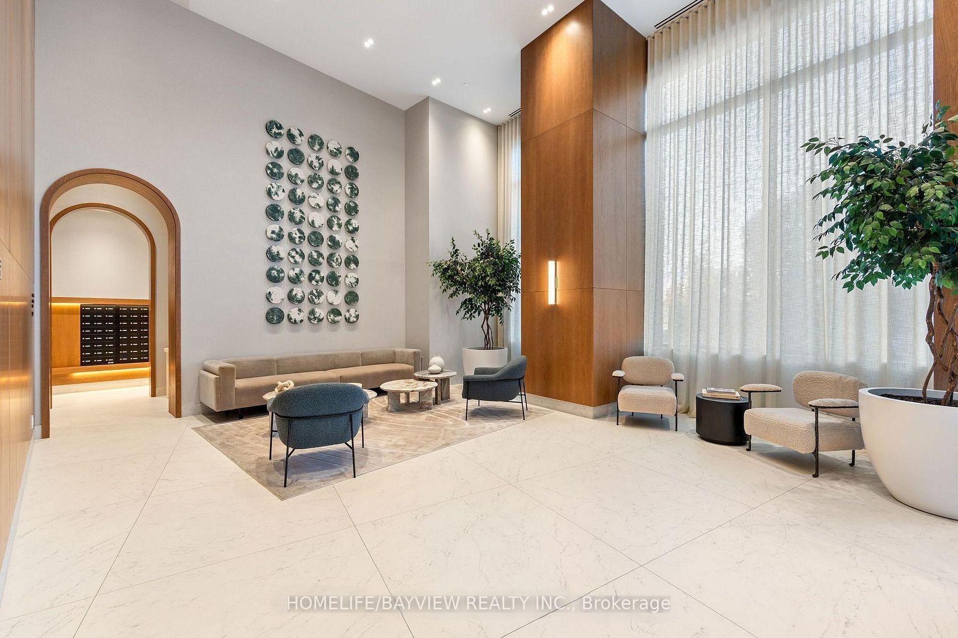 Photo 4 of Unit 708, 1185 Dupont, Toronto, Dovercourt-Wallace Emerson-Junction — HOMEH