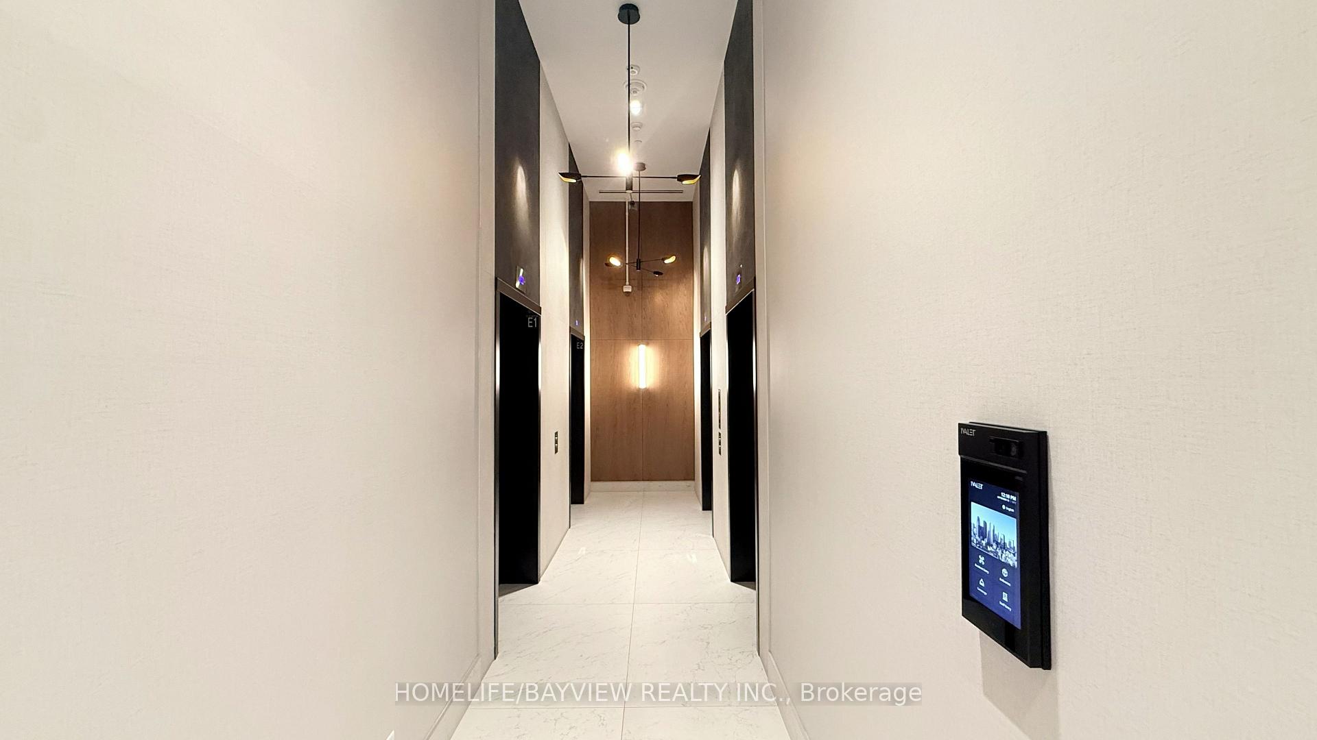 Photo 6 of Unit 708, 1185 Dupont, Toronto, Dovercourt-Wallace Emerson-Junction — HOMEH