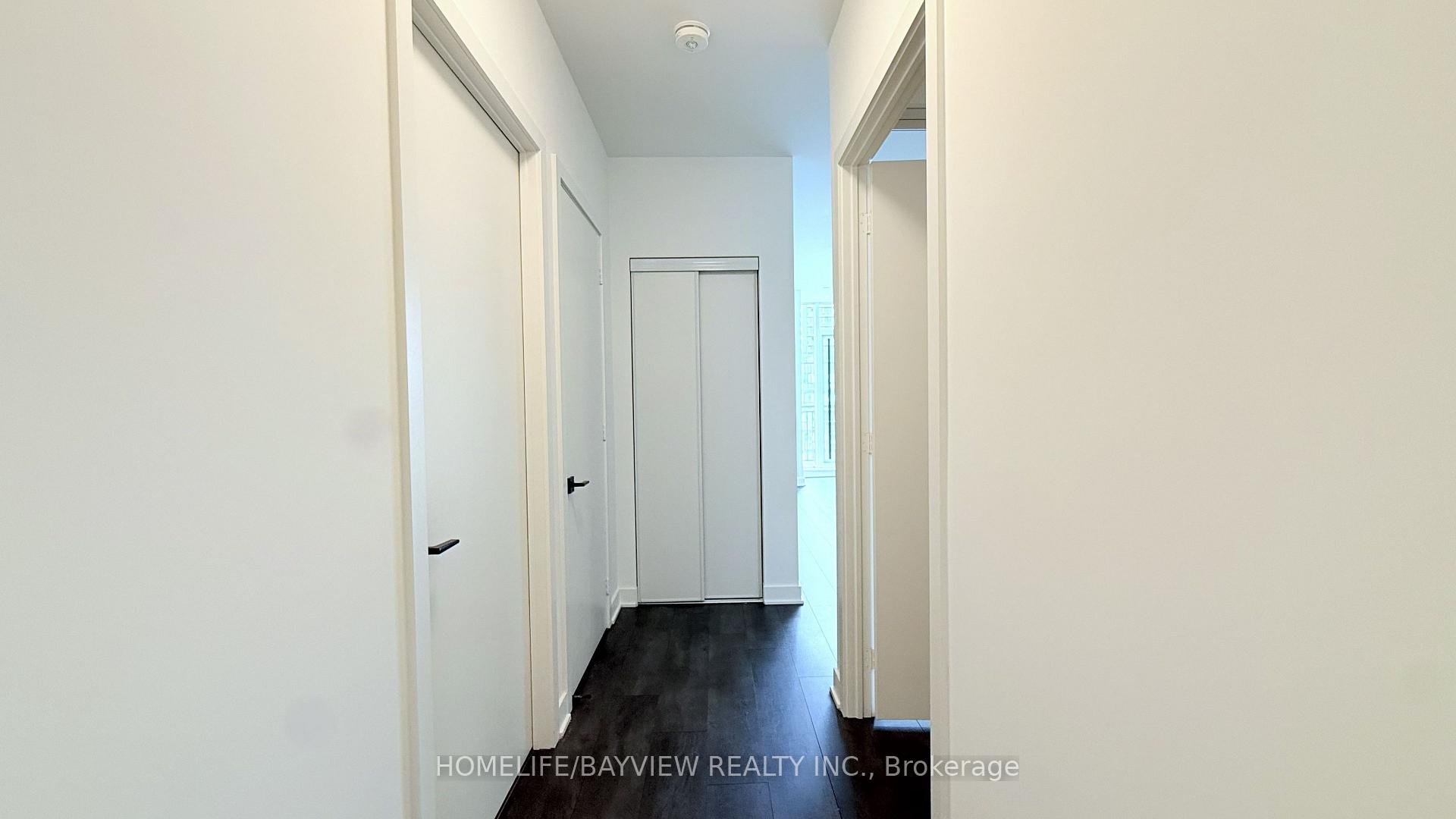 Photo 7 of Unit 708, 1185 Dupont, Toronto, Dovercourt-Wallace Emerson-Junction — HOMEH