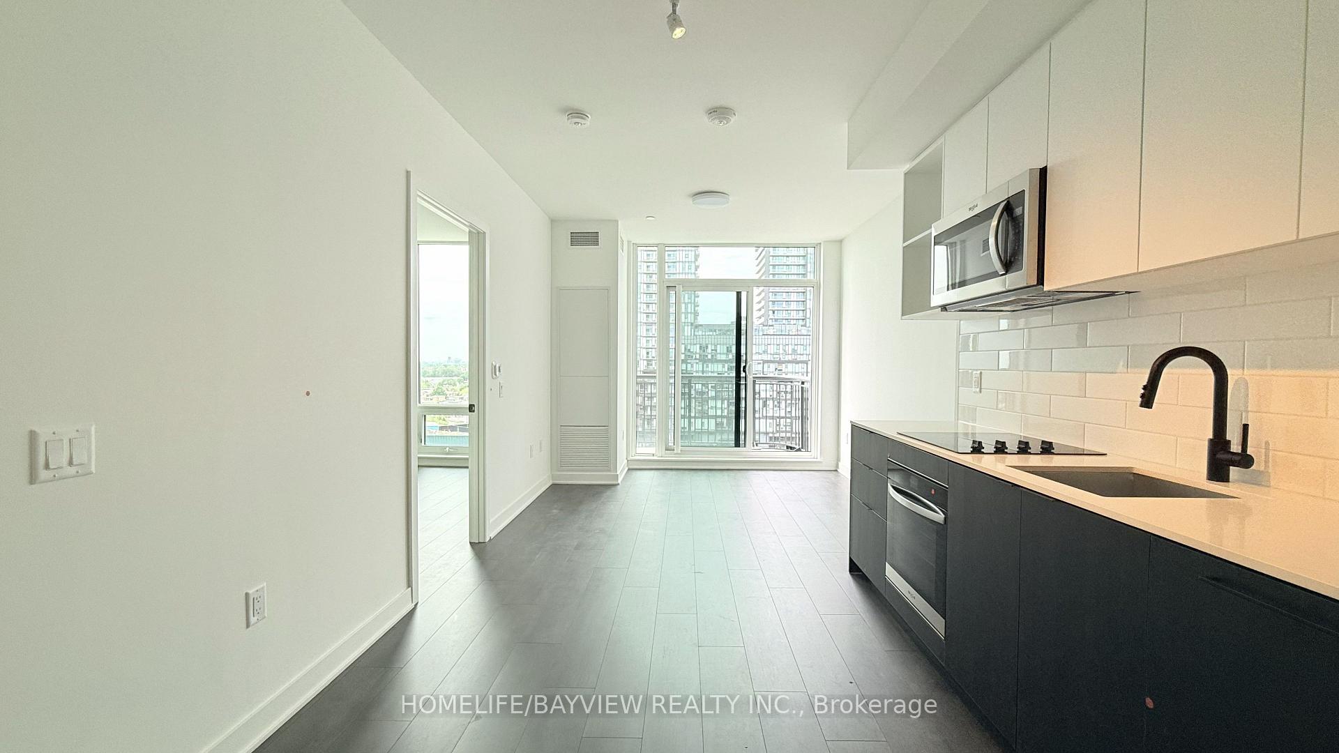 Photo 8 of Unit 708, 1185 Dupont, Toronto, Dovercourt-Wallace Emerson-Junction — HOMEH