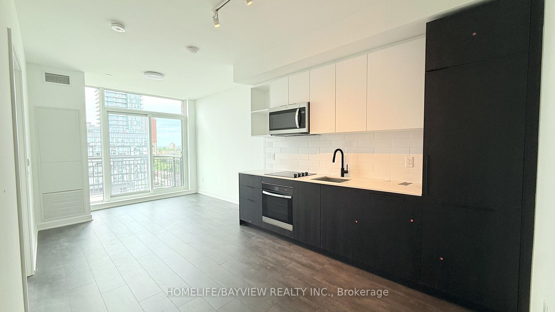 Photo 9 of Unit 708, 1185 Dupont, Toronto, Dovercourt-Wallace Emerson-Junction — HOMEH