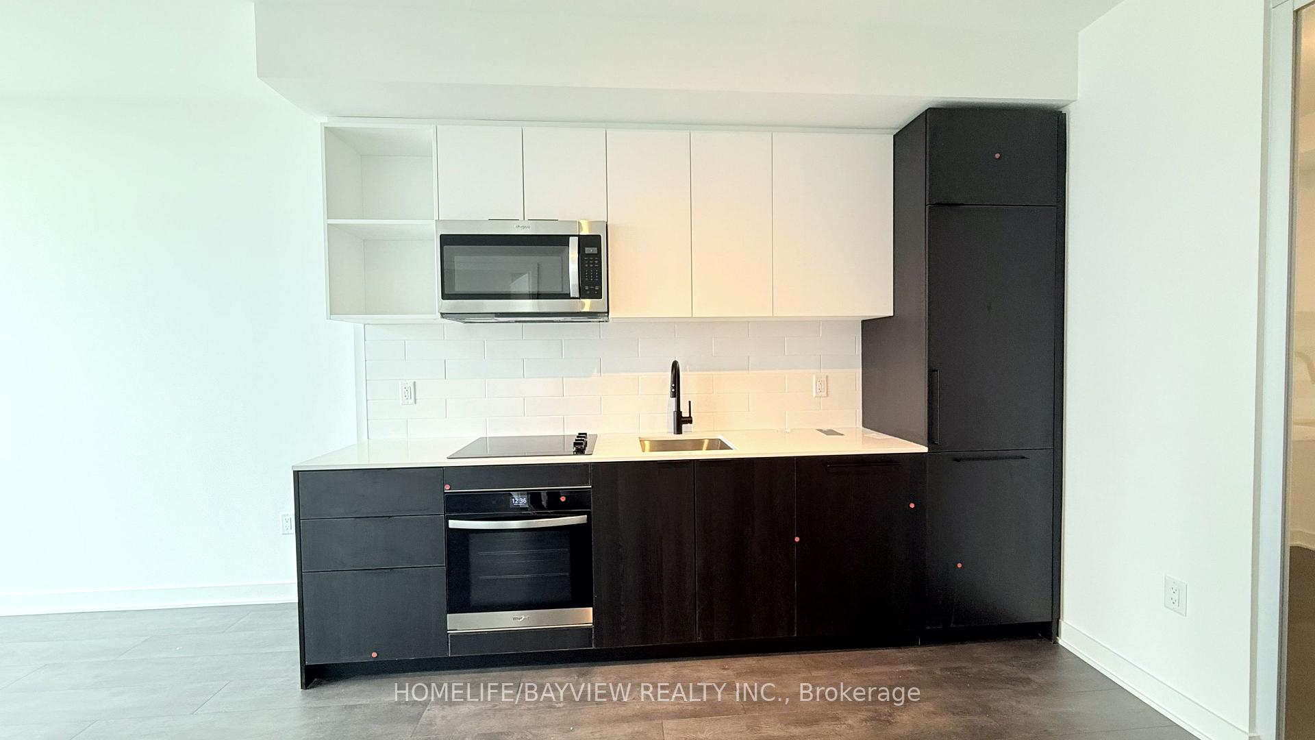 Photo 11 of Unit 708, 1185 Dupont, Toronto, Dovercourt-Wallace Emerson-Junction — HOMEH
