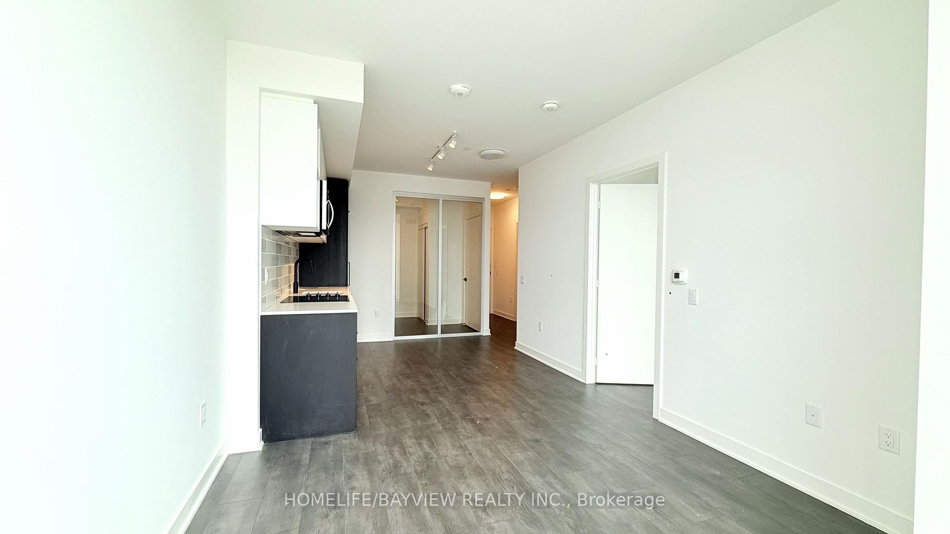 Photo 13 of Unit 708, 1185 Dupont, Toronto, Dovercourt-Wallace Emerson-Junction — HOMEH