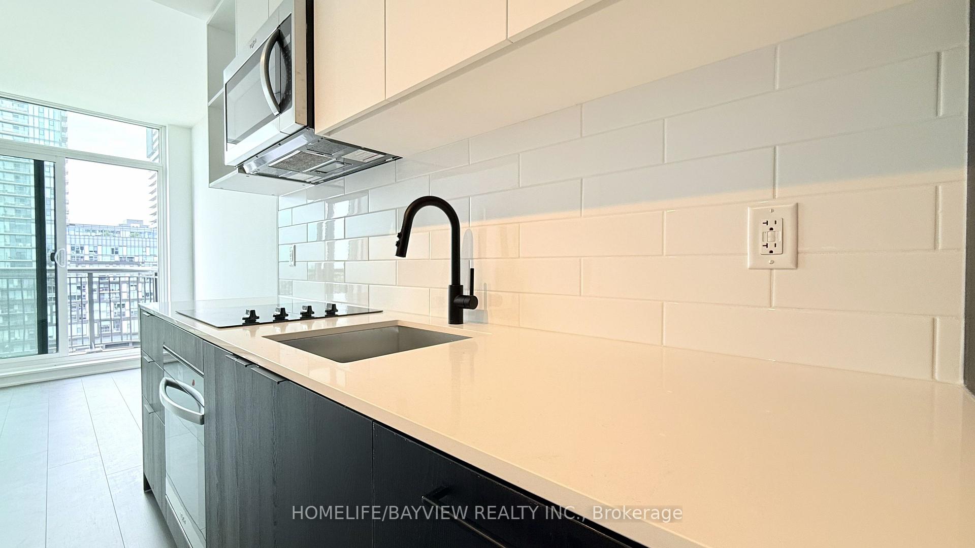 Photo 14 of Unit 708, 1185 Dupont, Toronto, Dovercourt-Wallace Emerson-Junction — HOMEH