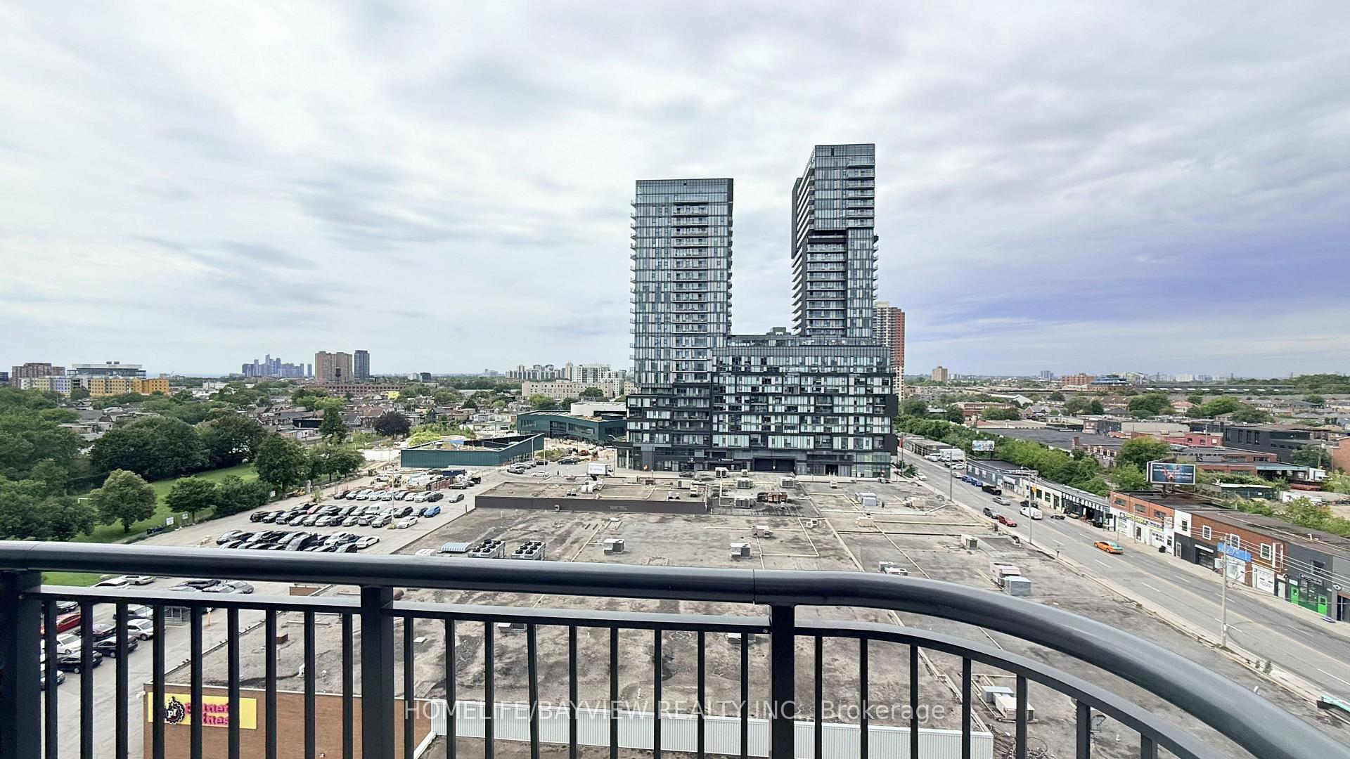 Photo 15 of Unit 708, 1185 Dupont, Toronto, Dovercourt-Wallace Emerson-Junction — HOMEH