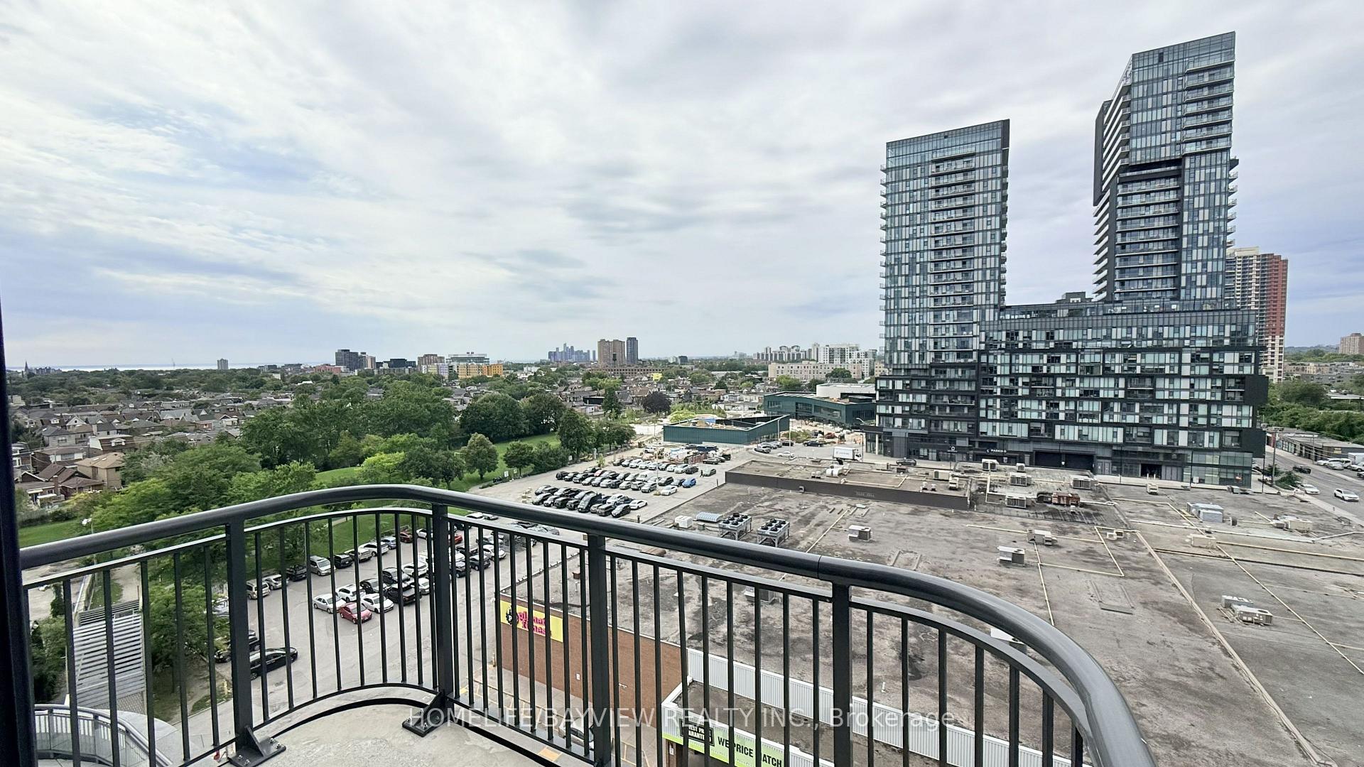 Photo 16 of Unit 708, 1185 Dupont, Toronto, Dovercourt-Wallace Emerson-Junction — HOMEH