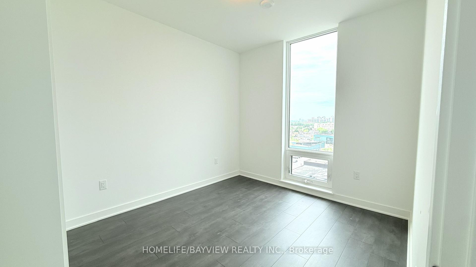 Photo 17 of Unit 708, 1185 Dupont, Toronto, Dovercourt-Wallace Emerson-Junction — HOMEH