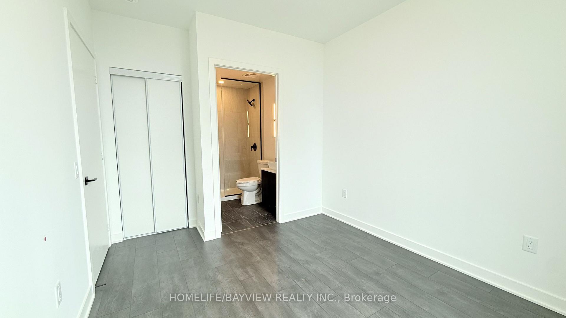 Photo 18 of Unit 708, 1185 Dupont, Toronto, Dovercourt-Wallace Emerson-Junction — HOMEH