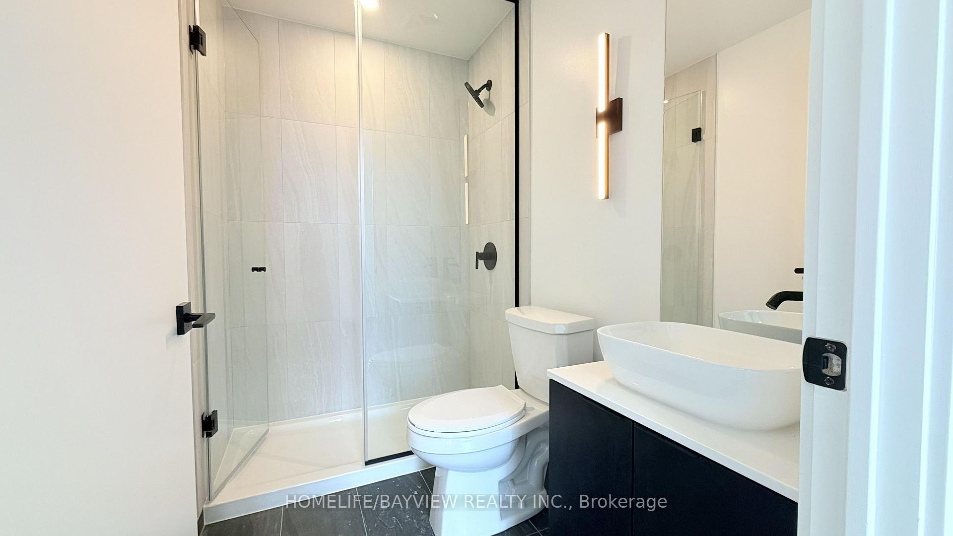 Photo 19 of Unit 708, 1185 Dupont, Toronto, Dovercourt-Wallace Emerson-Junction — HOMEH
