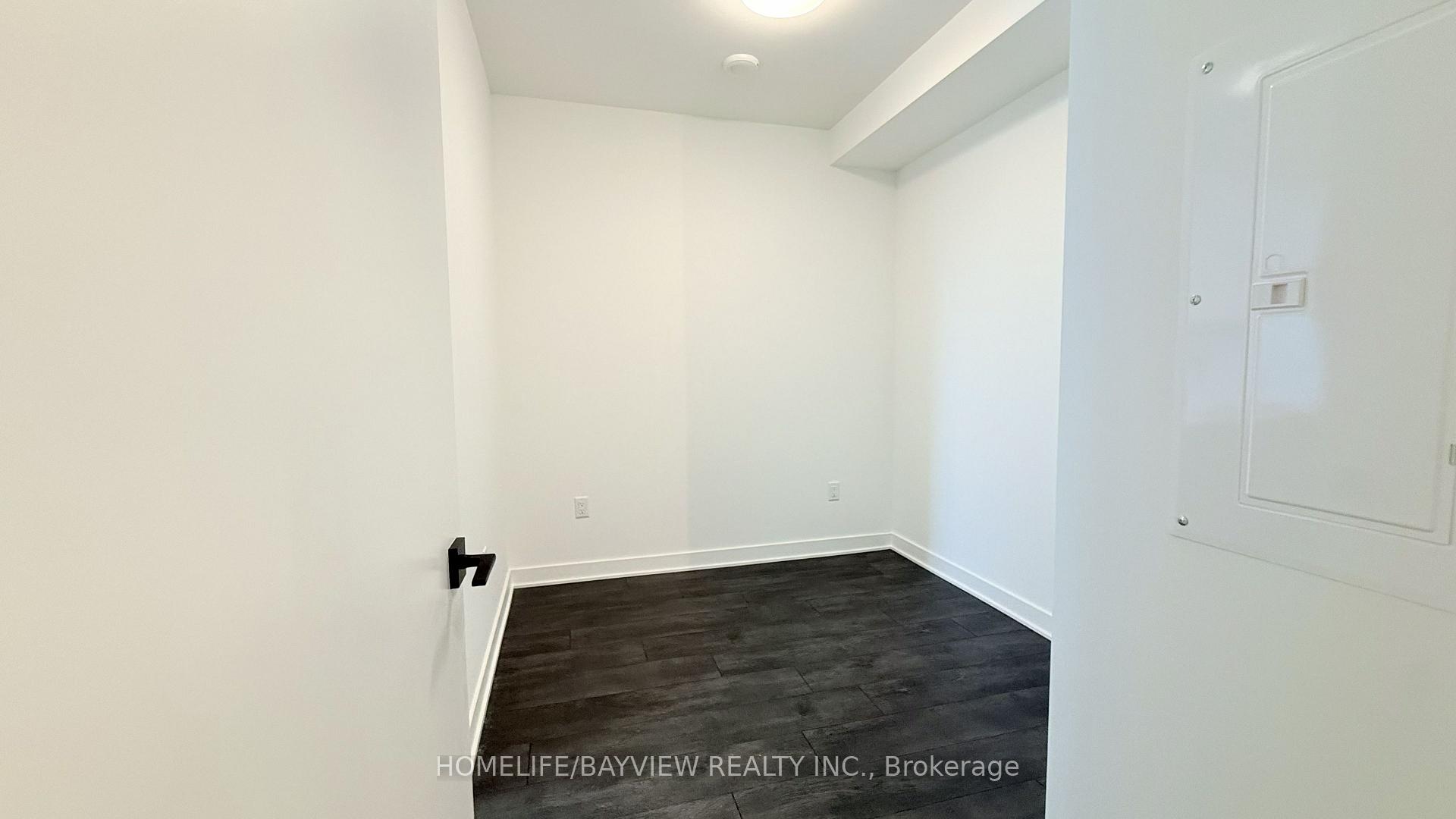 Photo 20 of Unit 708, 1185 Dupont, Toronto, Dovercourt-Wallace Emerson-Junction — HOMEH