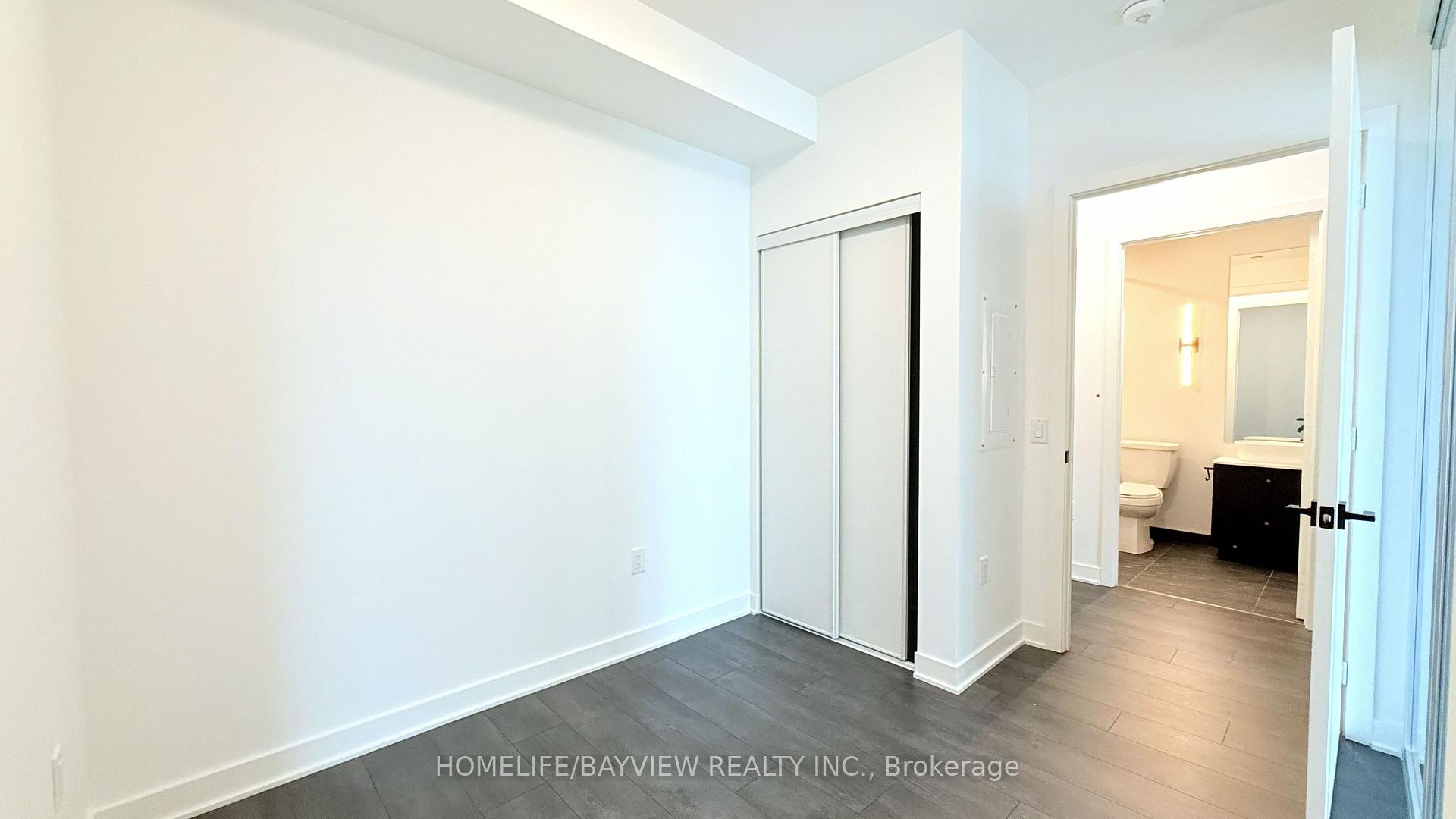 Photo 21 of Unit 708, 1185 Dupont, Toronto, Dovercourt-Wallace Emerson-Junction — HOMEH