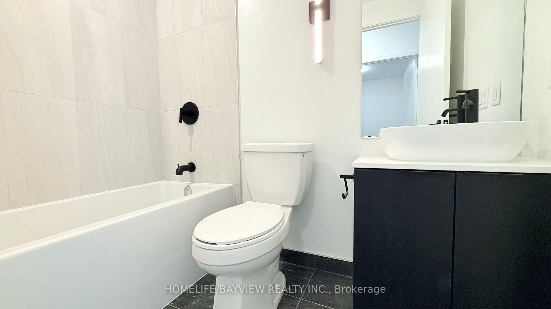 Photo 22 of Unit 708, 1185 Dupont, Toronto, Dovercourt-Wallace Emerson-Junction — HOMEH
