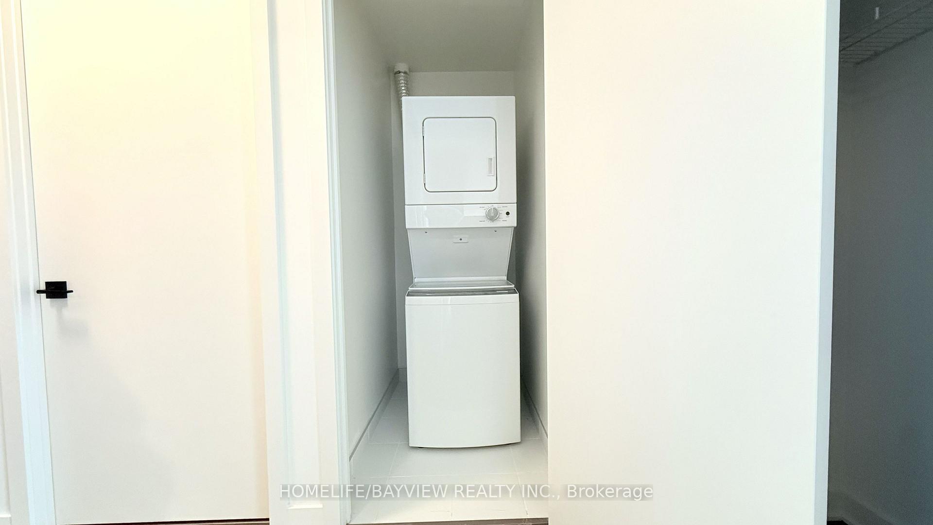 Photo 23 of Unit 708, 1185 Dupont, Toronto, Dovercourt-Wallace Emerson-Junction — HOMEH