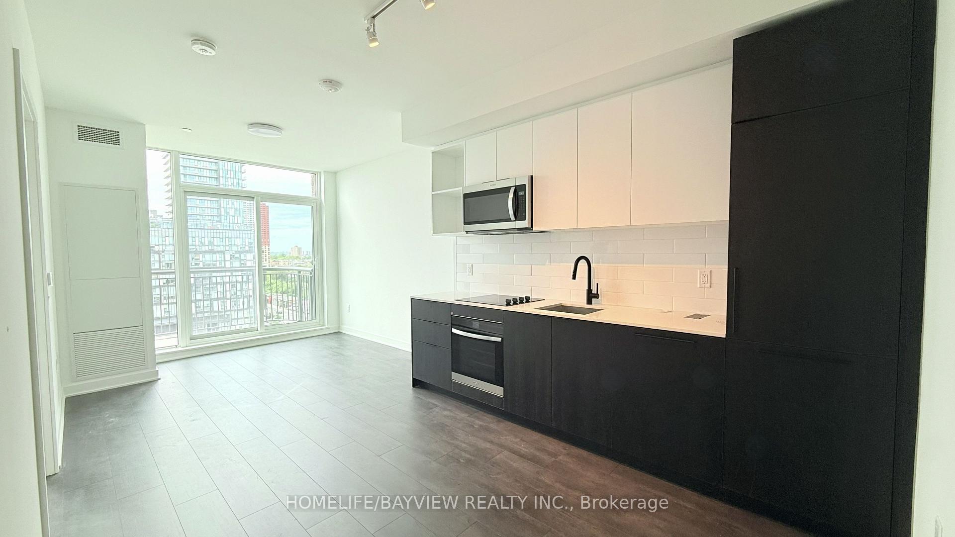 Photo 10 of Unit 708, 1185 Dupont, Toronto, Dovercourt-Wallace Emerson-Junction — HOMEH