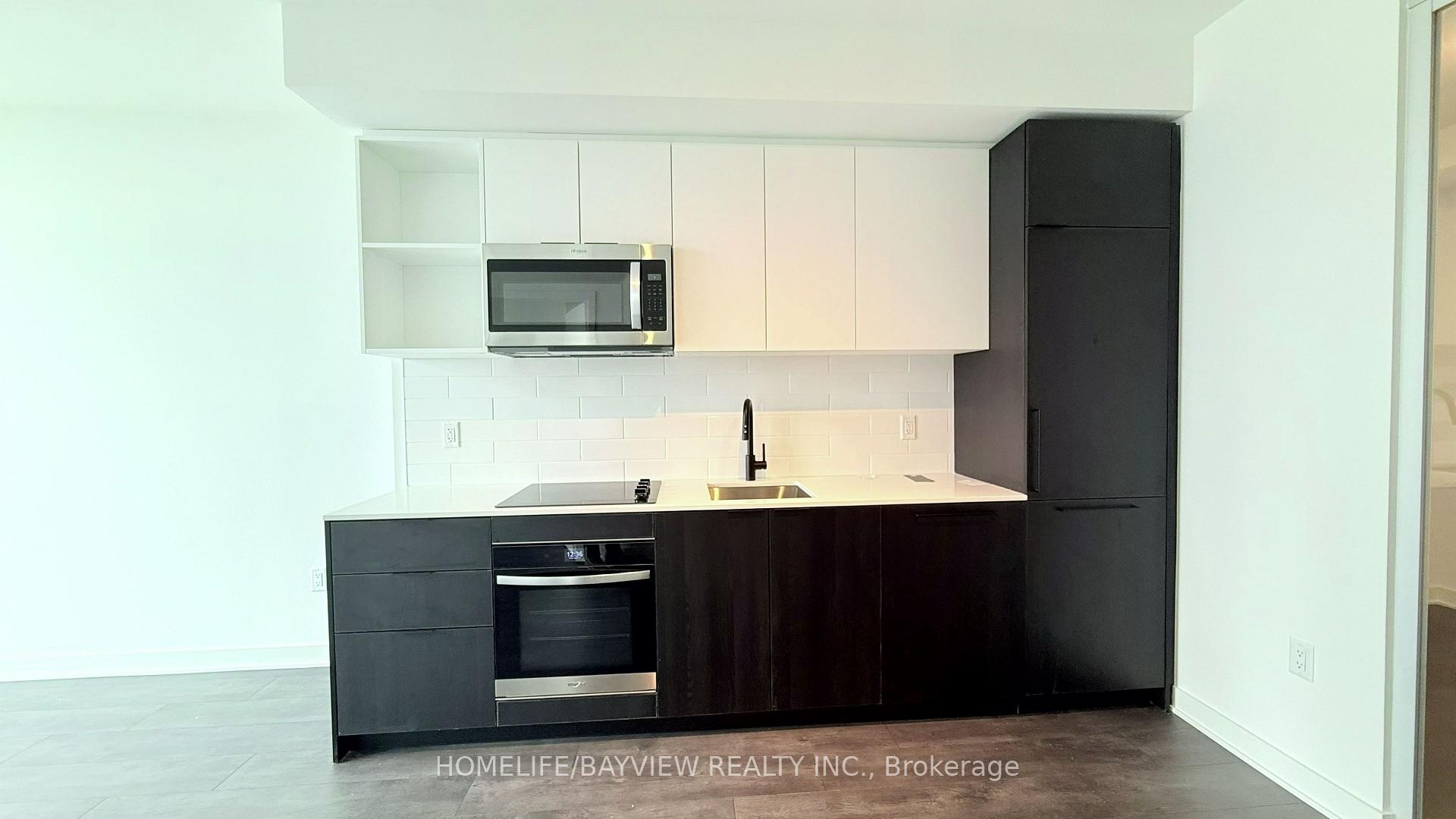 Photo 12 of Unit 708, 1185 Dupont, Toronto, Dovercourt-Wallace Emerson-Junction — HOMEH