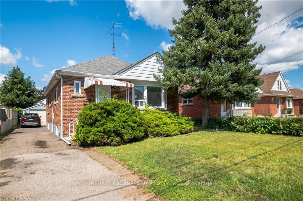 Photo 28 of 150 Beland Avenue S, Hamilton, Glenview — HOMEH