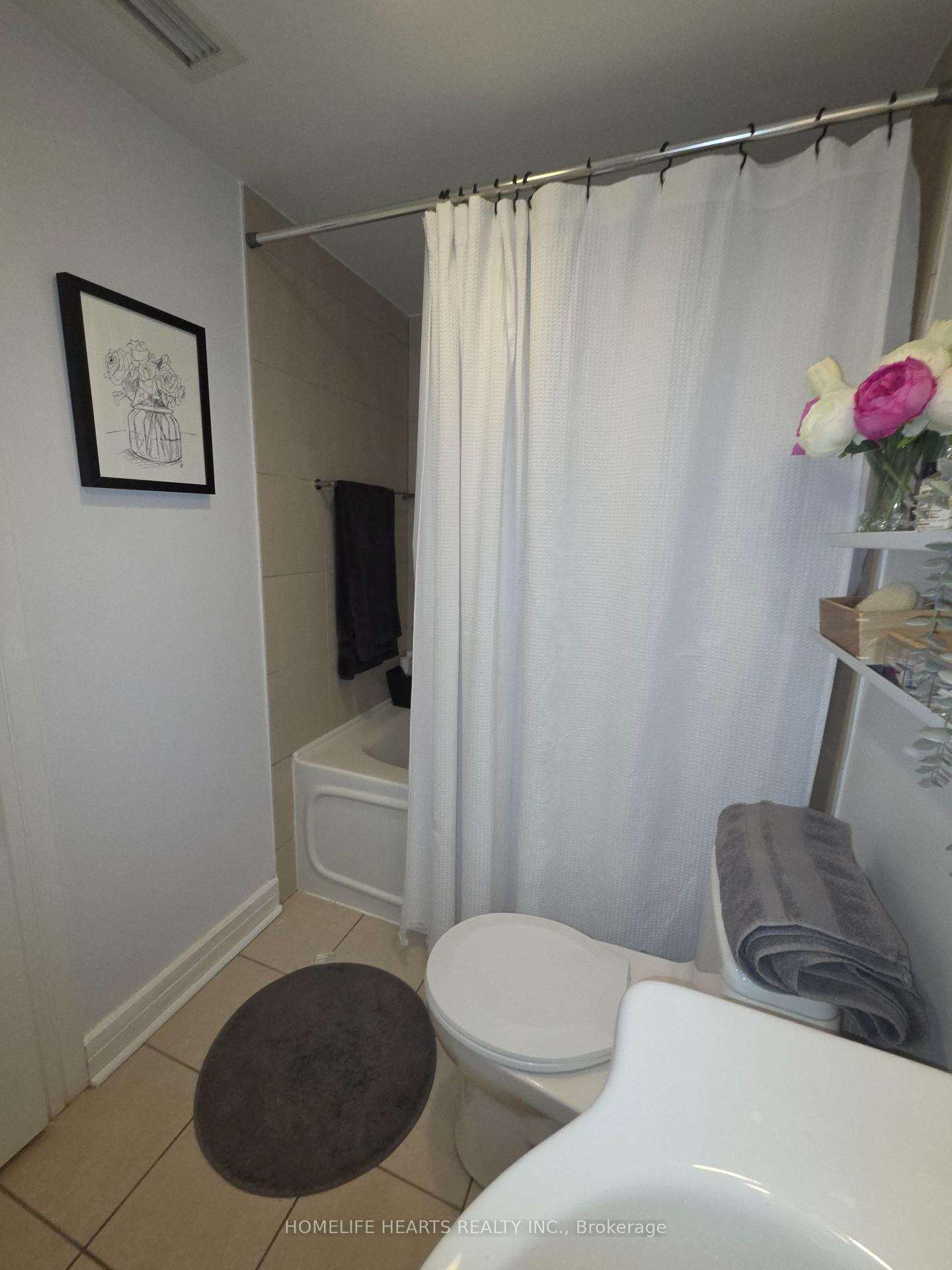 Photo 24 of Unit 210, 18 Harrison Garden Boulevard, North York, Willowdale East — HOMEH