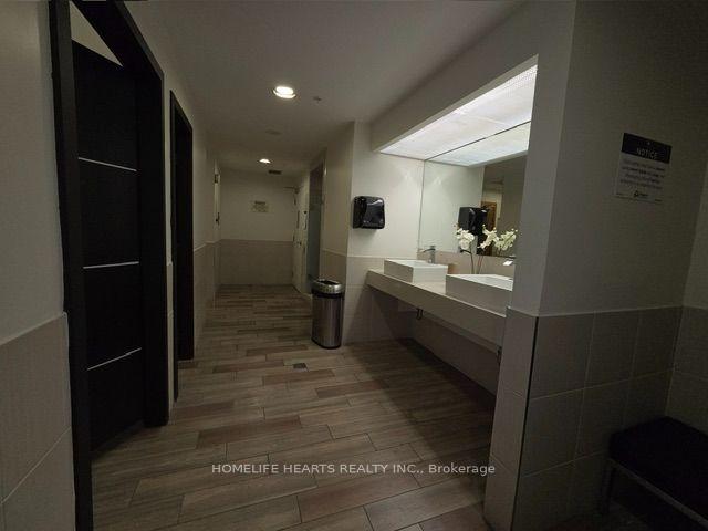 Photo 25 of Unit 210, 18 Harrison Garden Boulevard, North York, Willowdale East — HOMEH